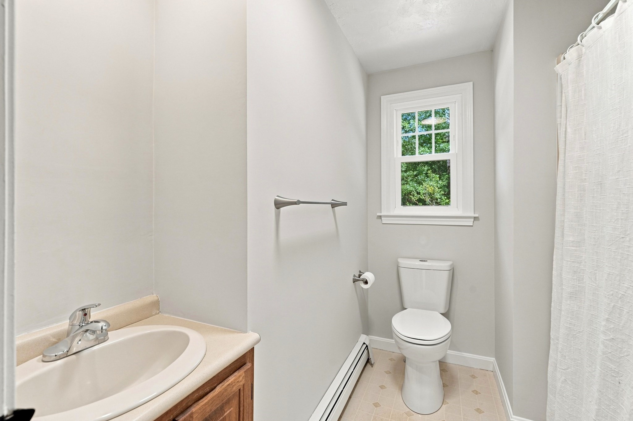 100 Lot Phillips Road Property Photo 16