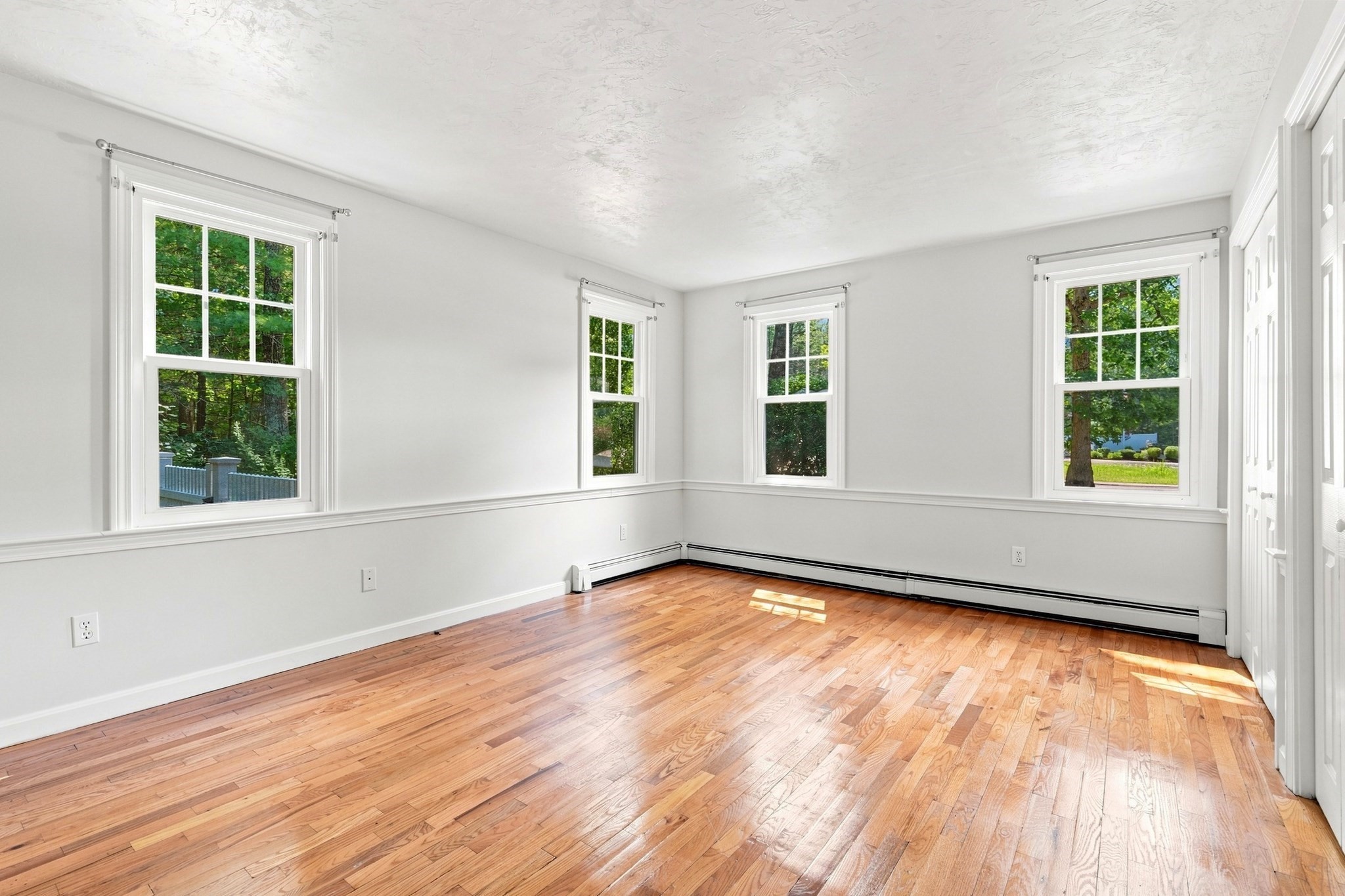 100 Lot Phillips Road Property Photo 18