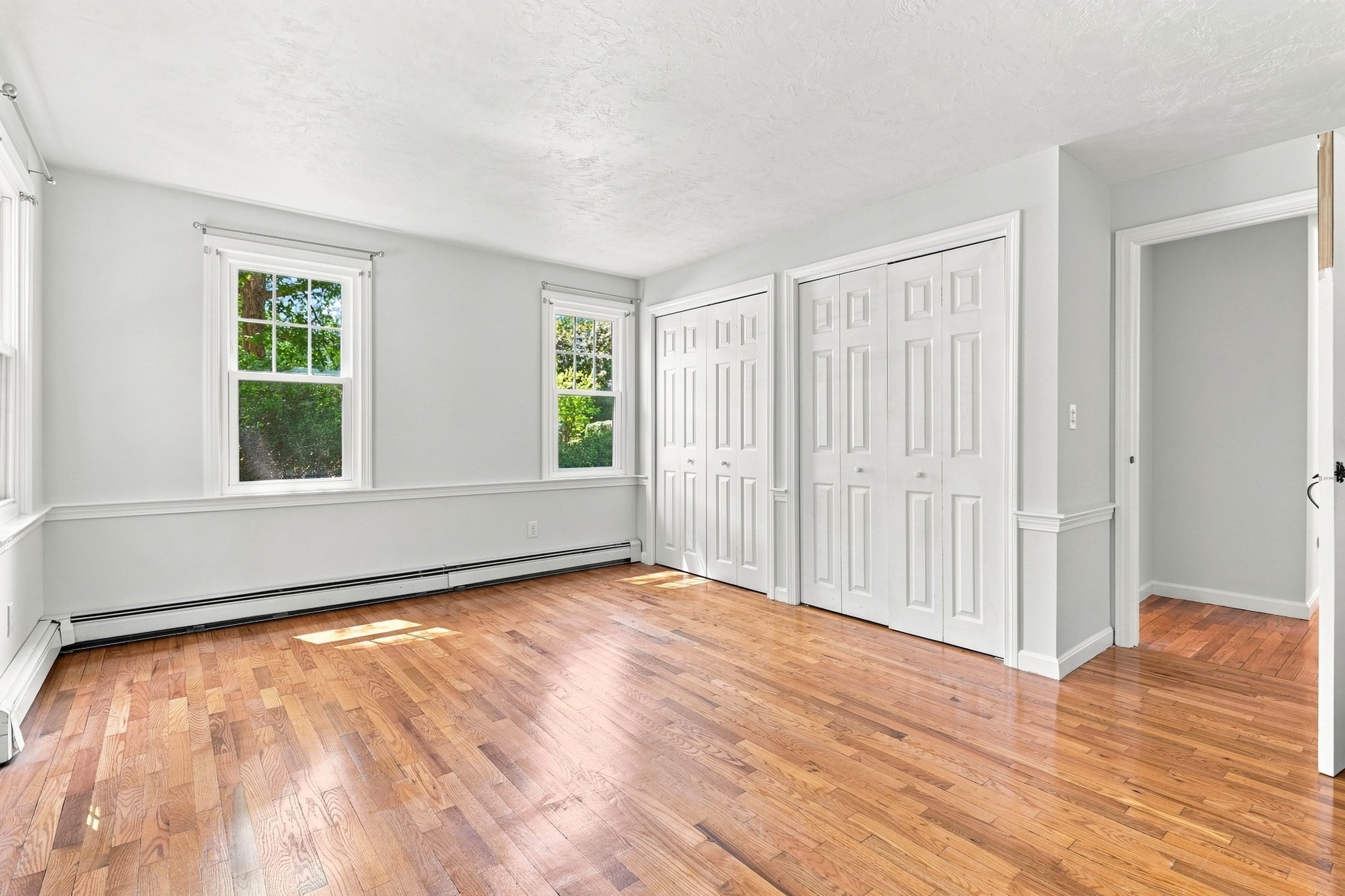 100 Lot Phillips Road Property Photo 19