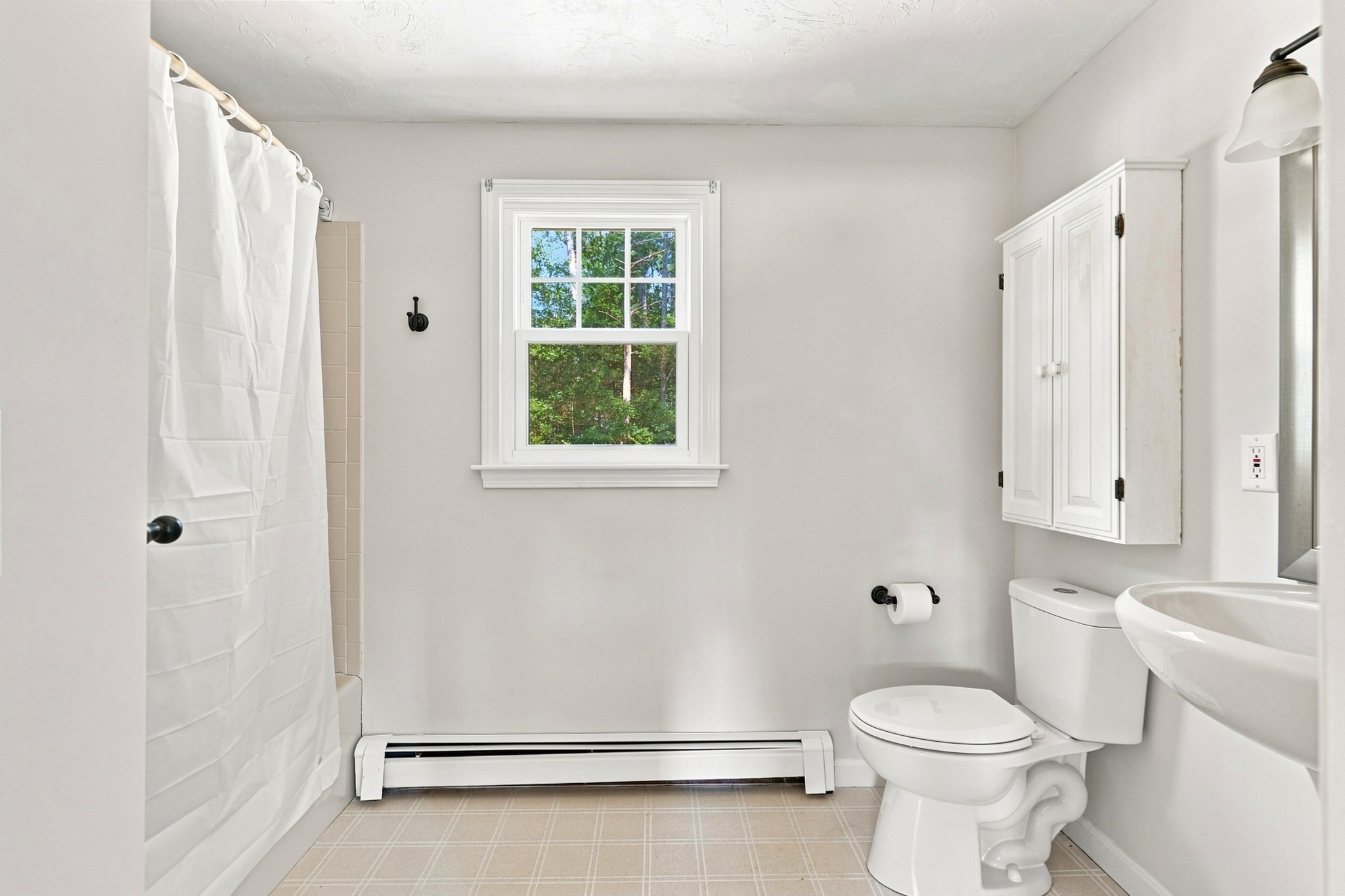 100 Lot Phillips Road Property Photo 20