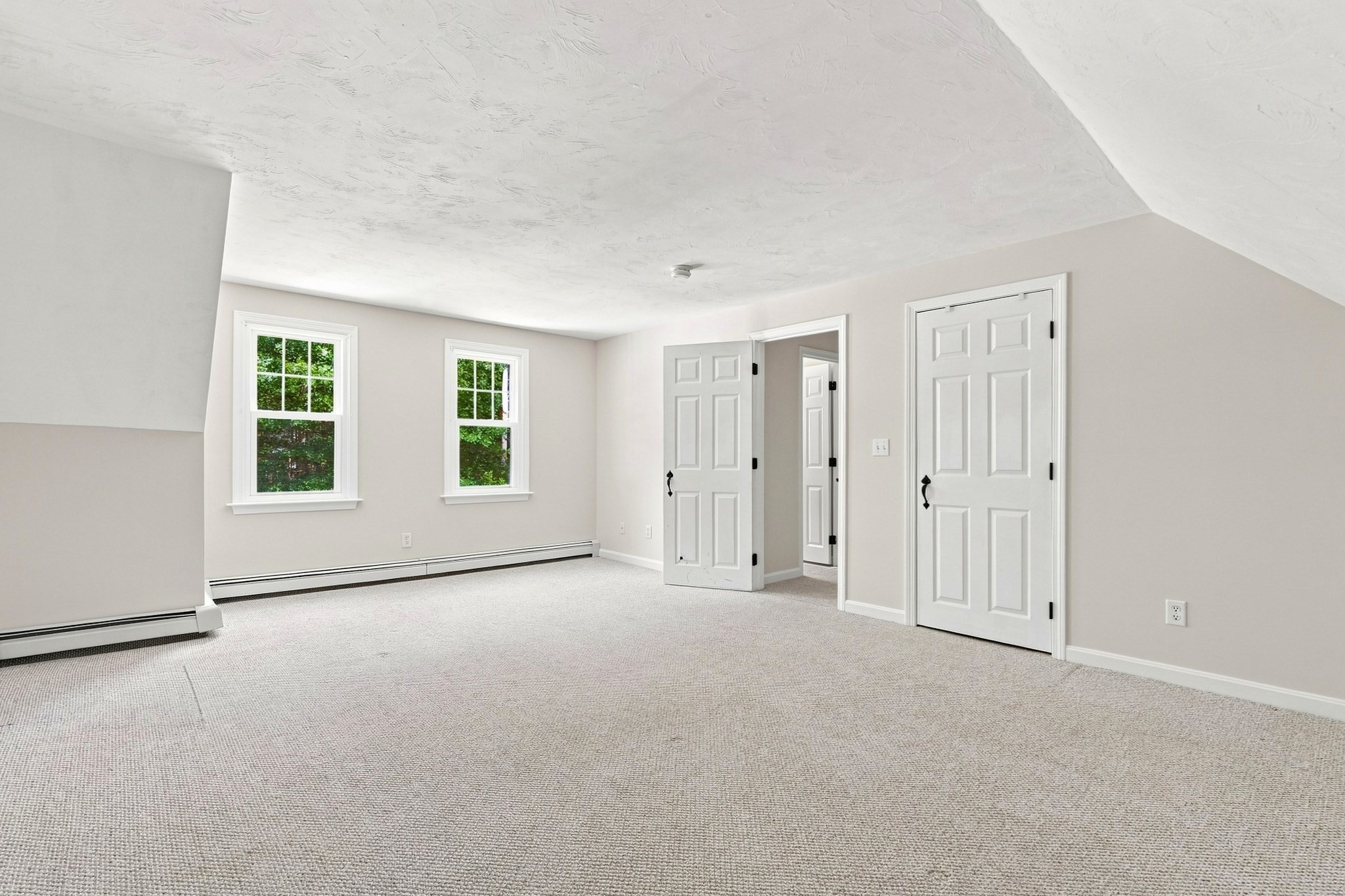 100 Lot Phillips Road Property Photo 22