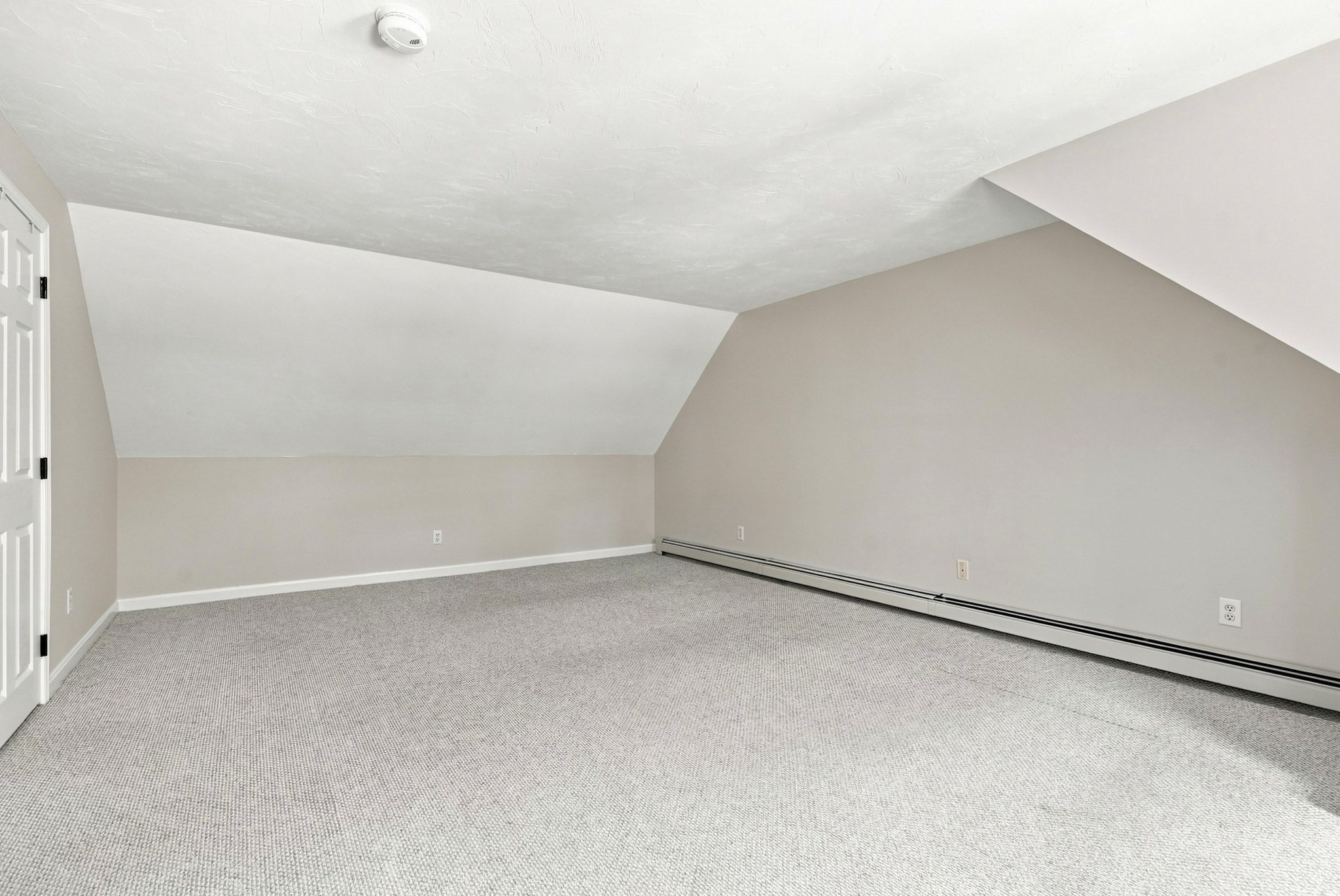 100 Lot Phillips Road Property Photo 23