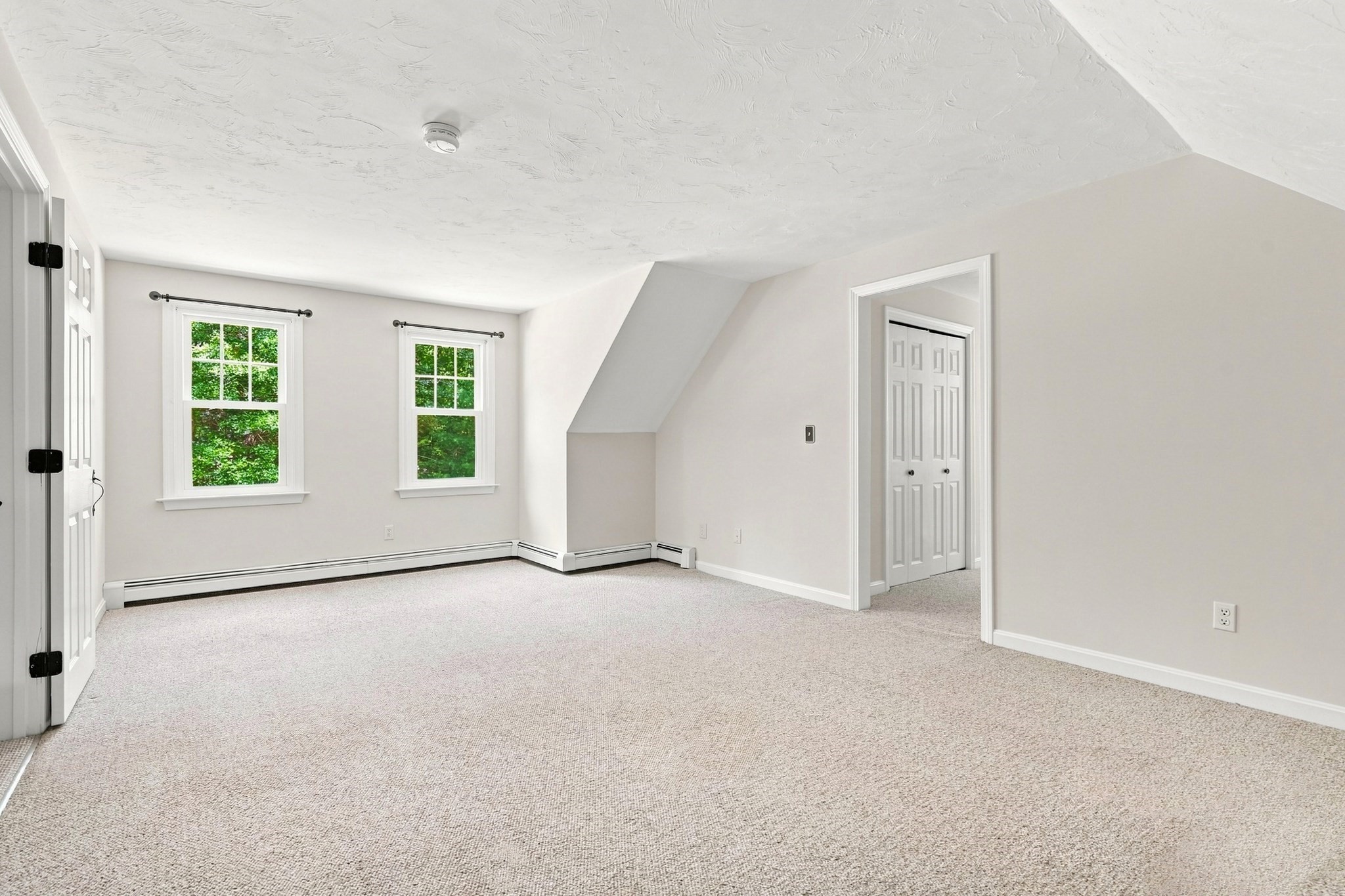 100 Lot Phillips Road Property Photo 24