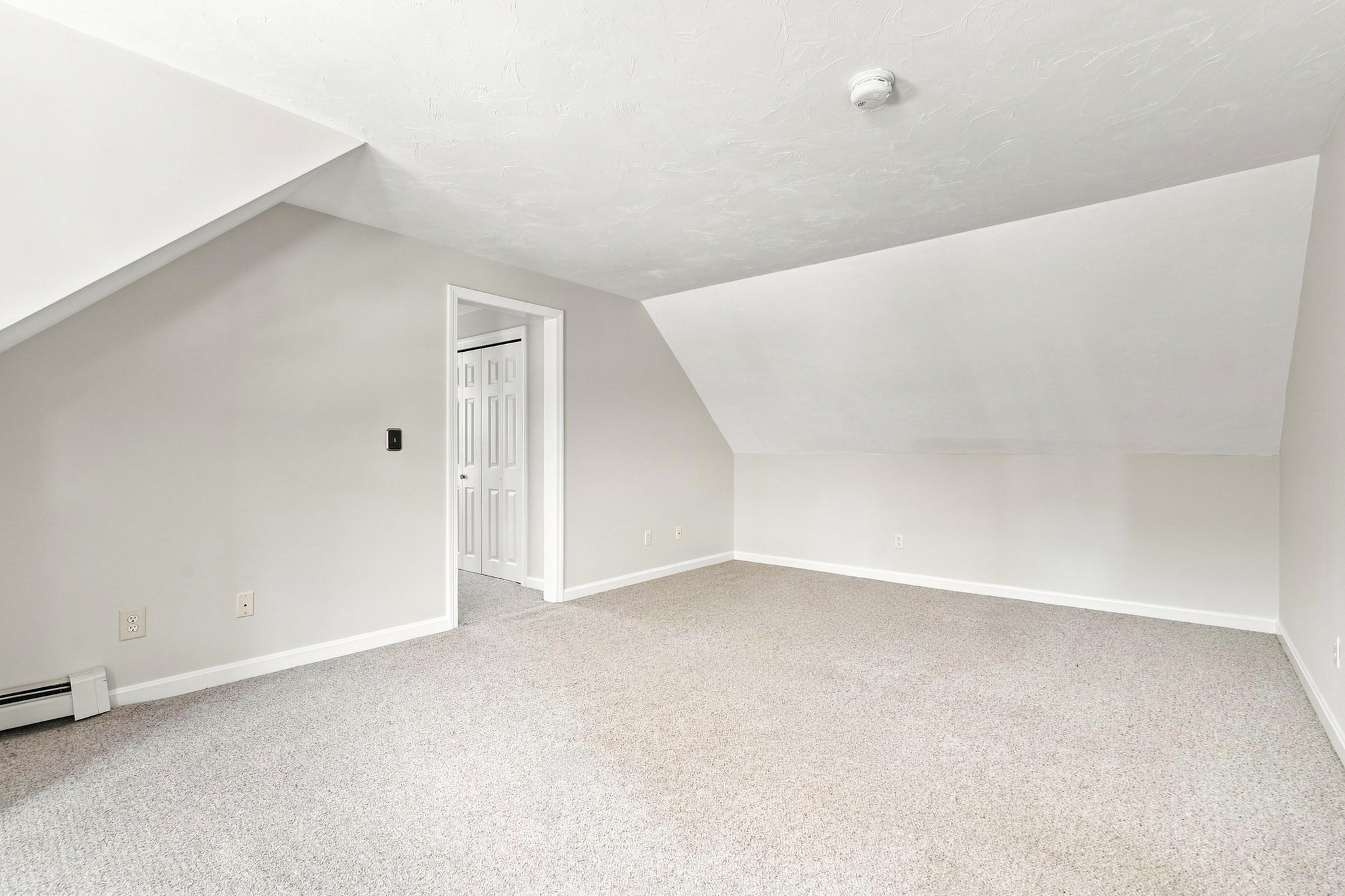 100 Lot Phillips Road Property Photo 25