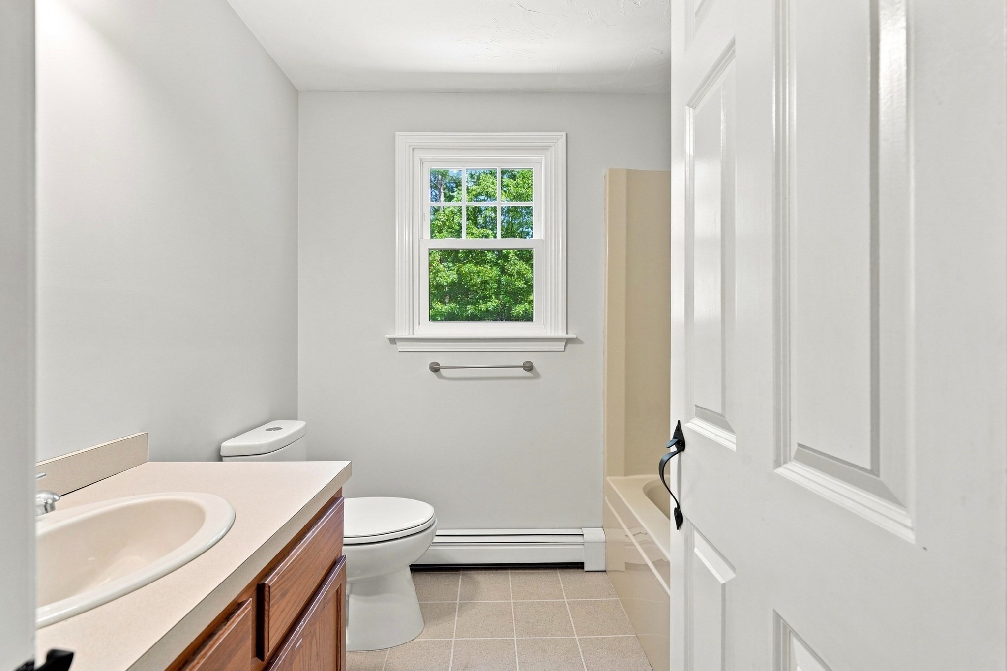 100 Lot Phillips Road Property Photo 27