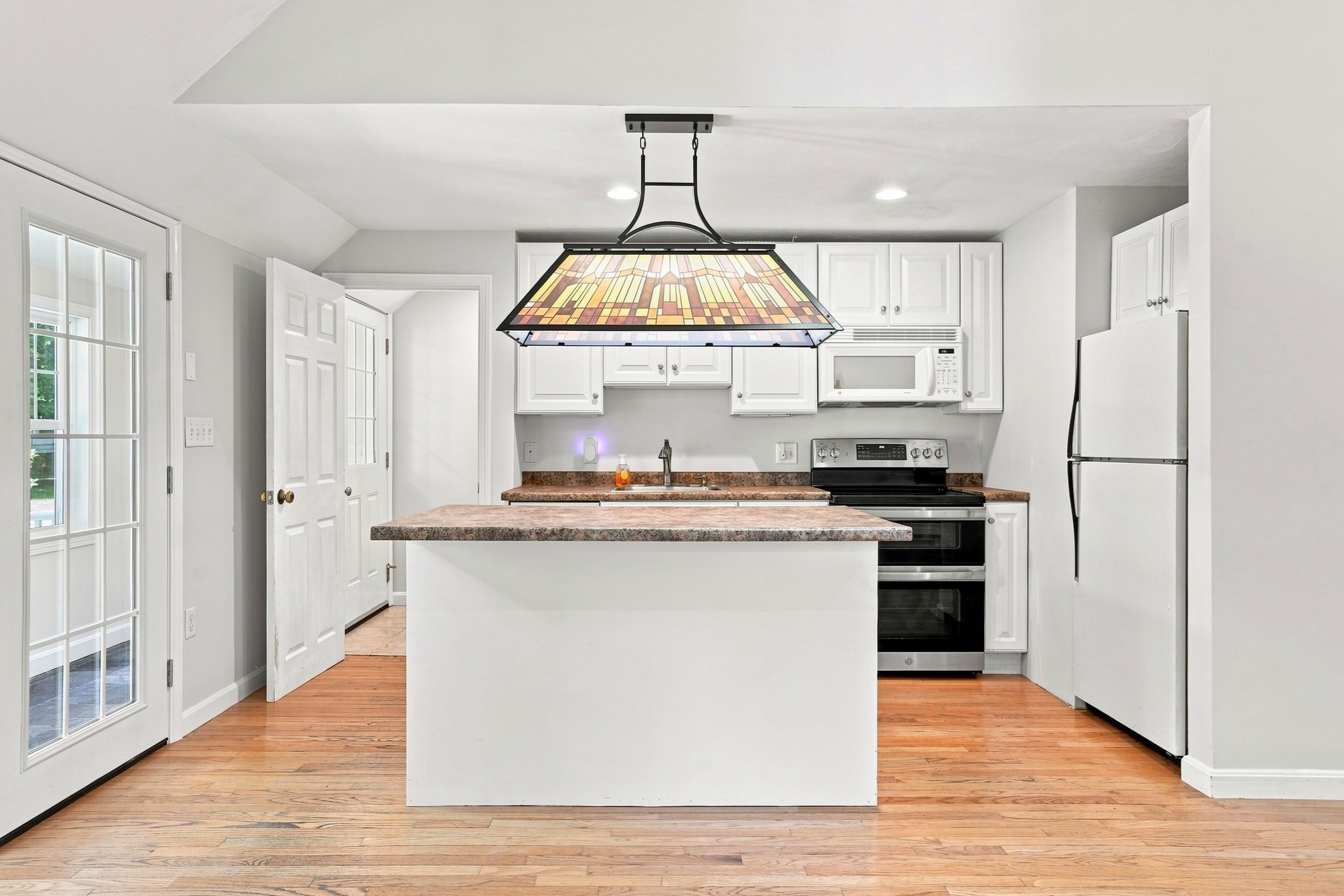 100 Lot Phillips Road Property Photo 29