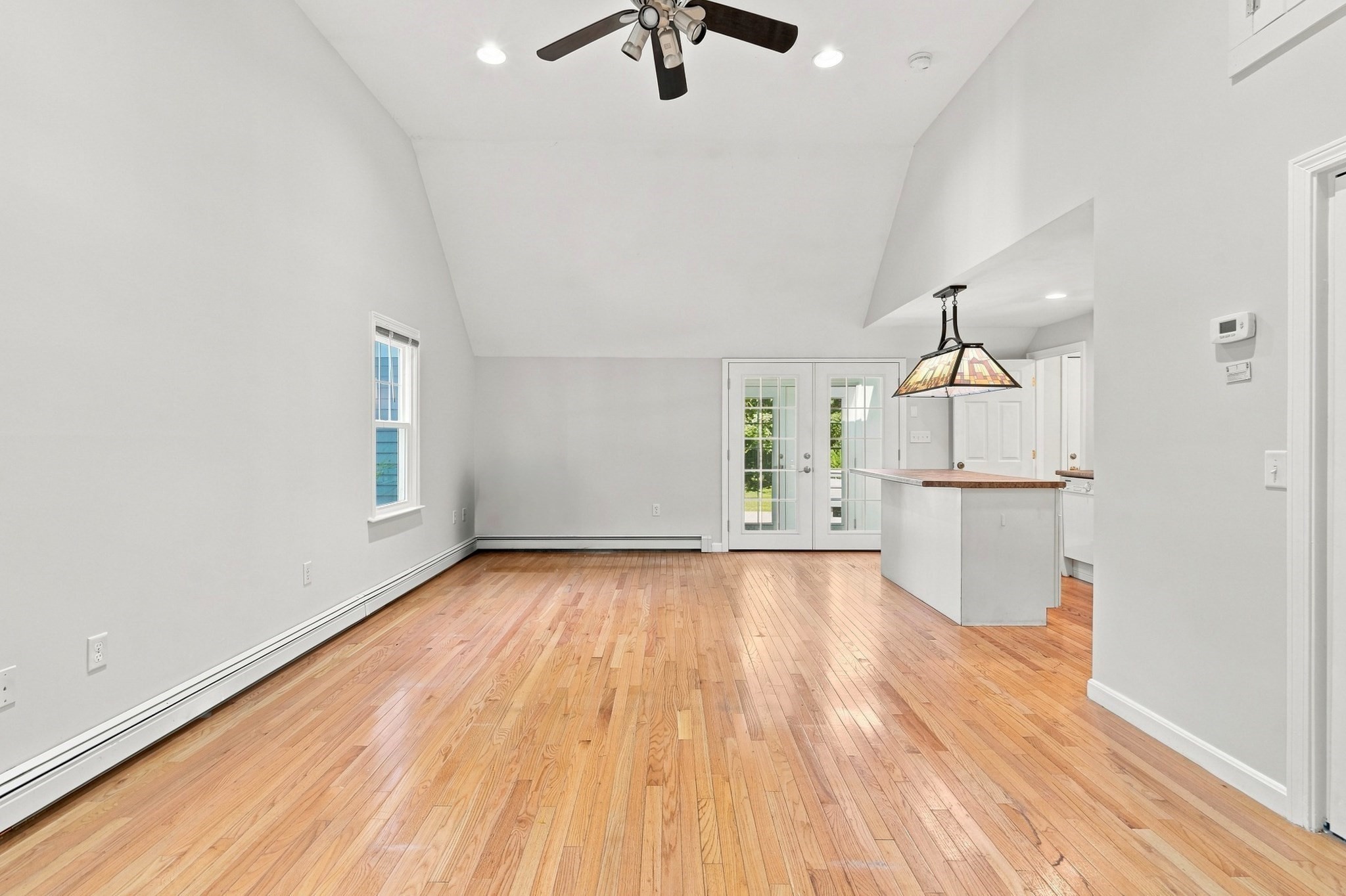 100 Lot Phillips Road Property Photo 32