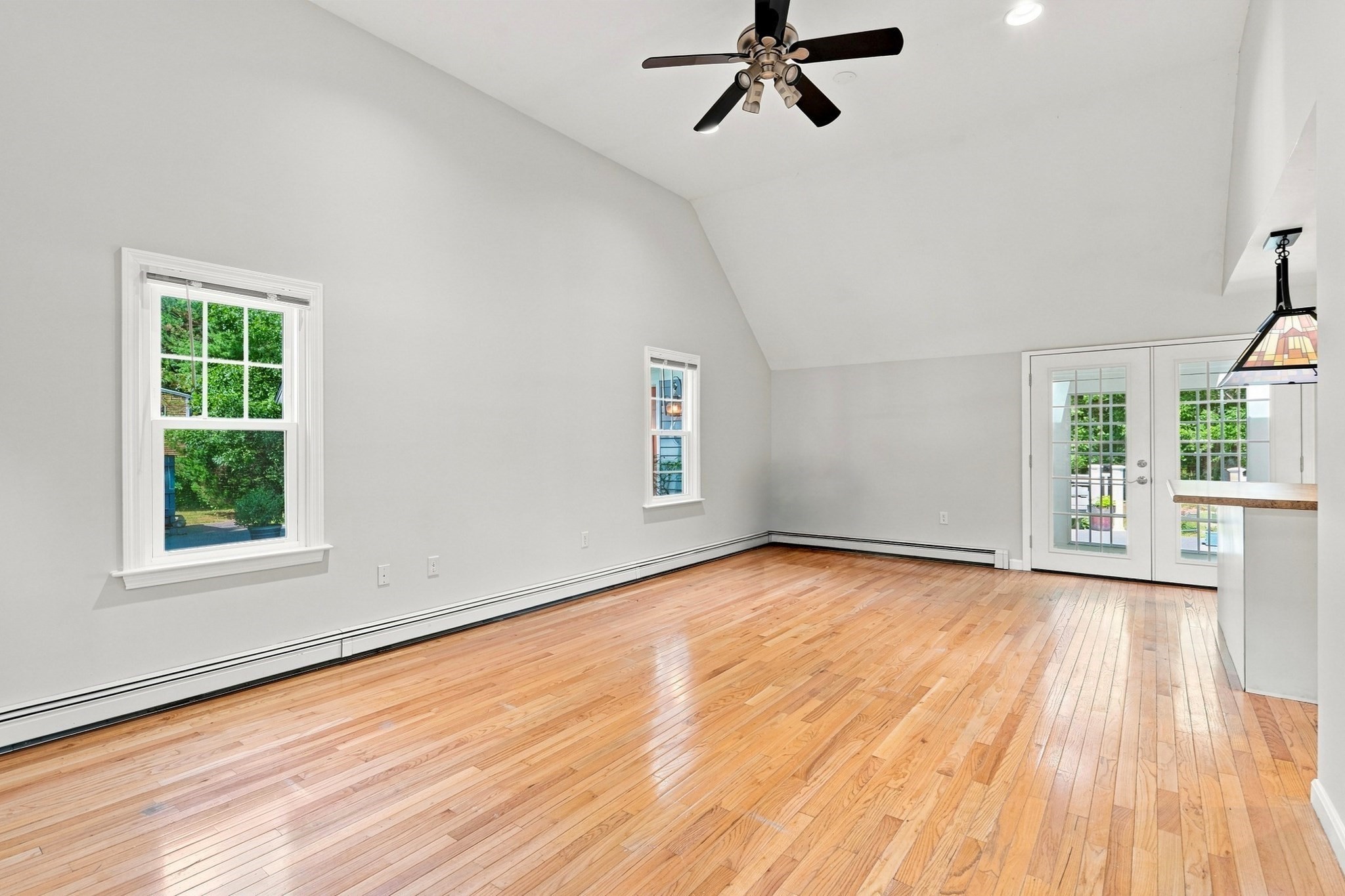 100 Lot Phillips Road Property Photo 33
