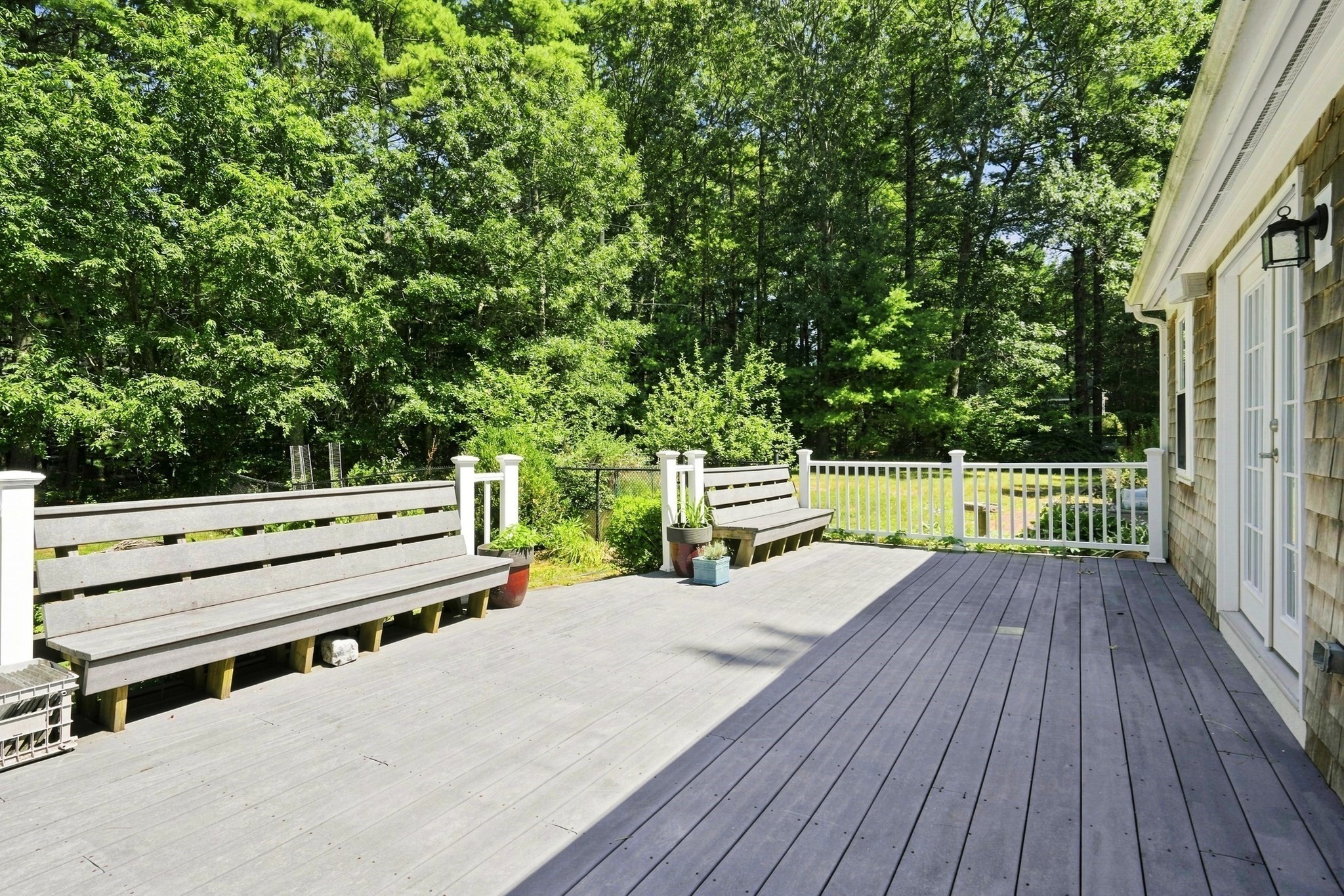 100 Lot Phillips Road Property Photo 35
