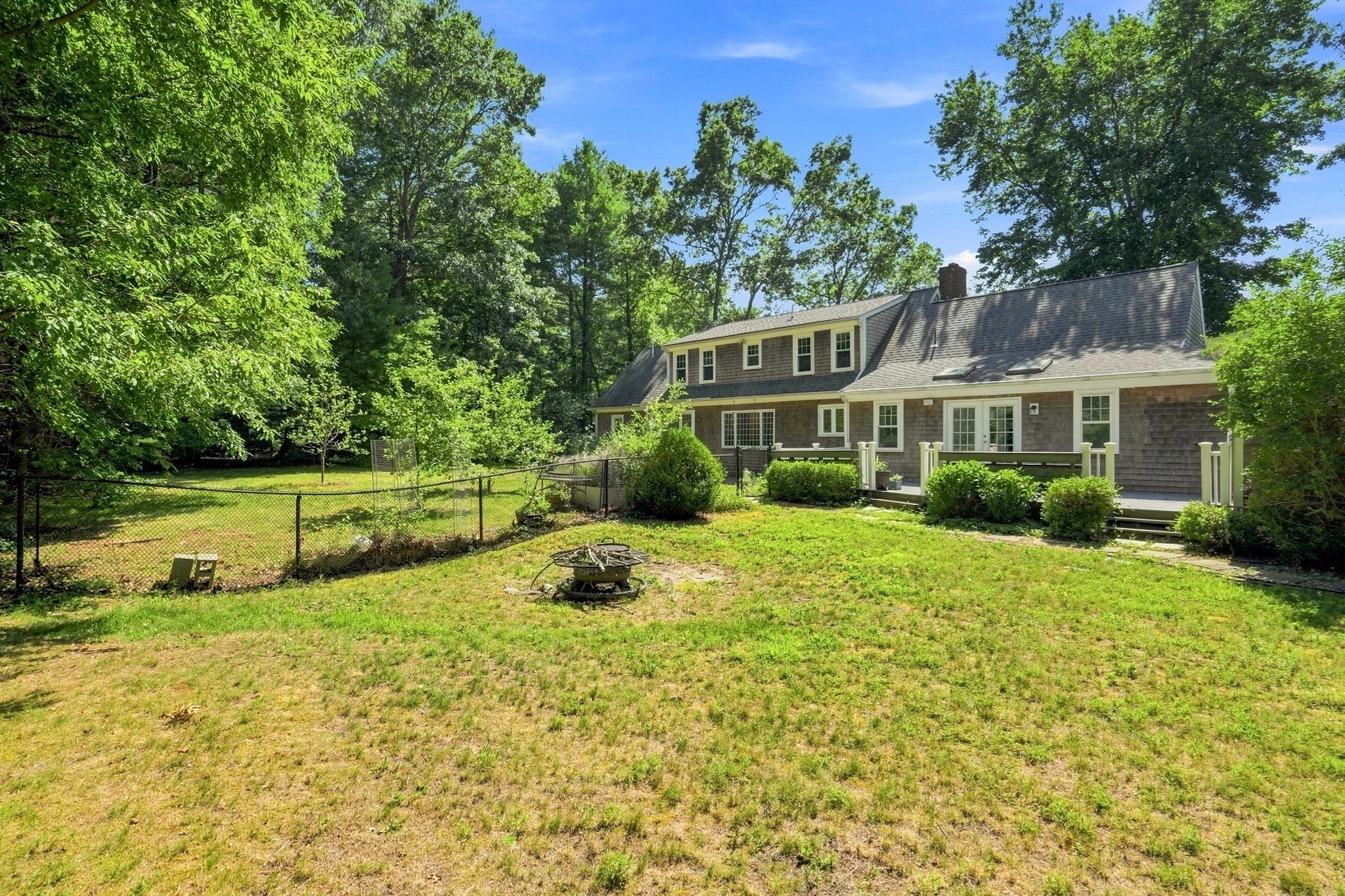 100 Lot Phillips Road Property Photo 37