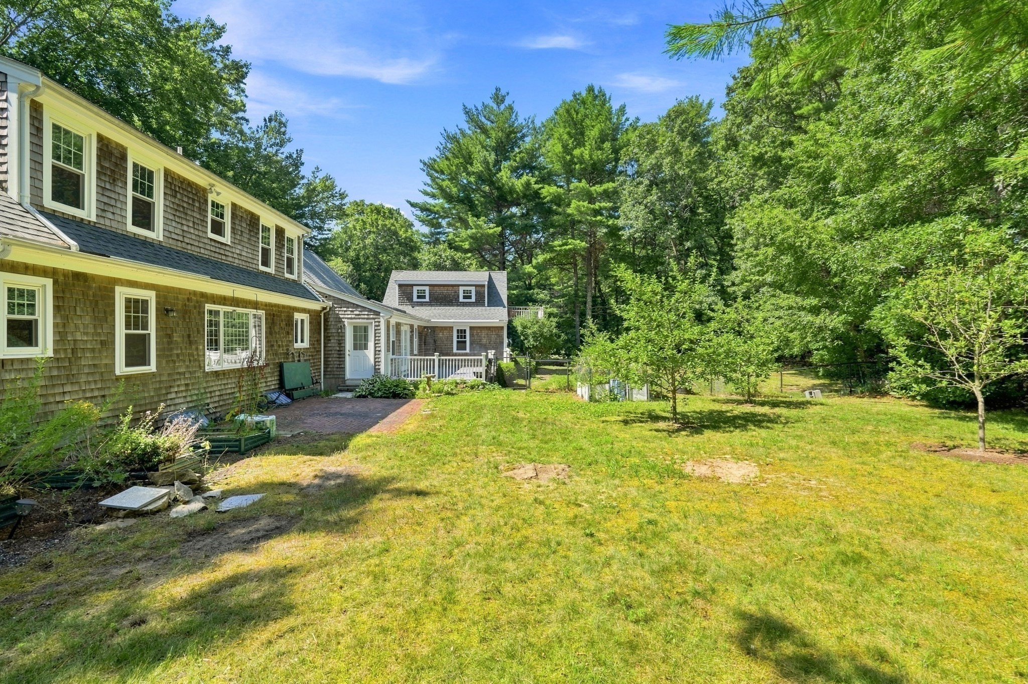 100 Lot Phillips Road Property Photo 39