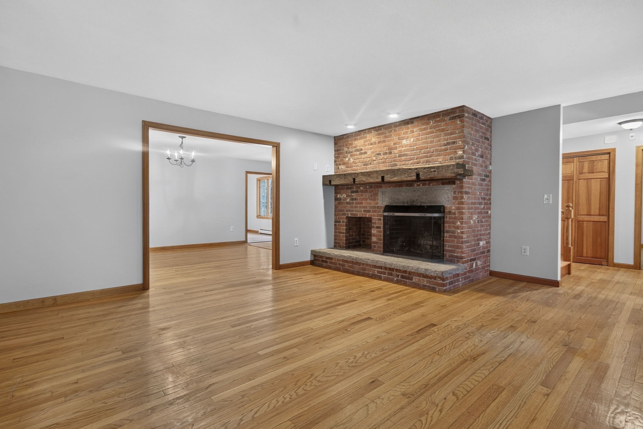 500 Graves Road Property Photo 7