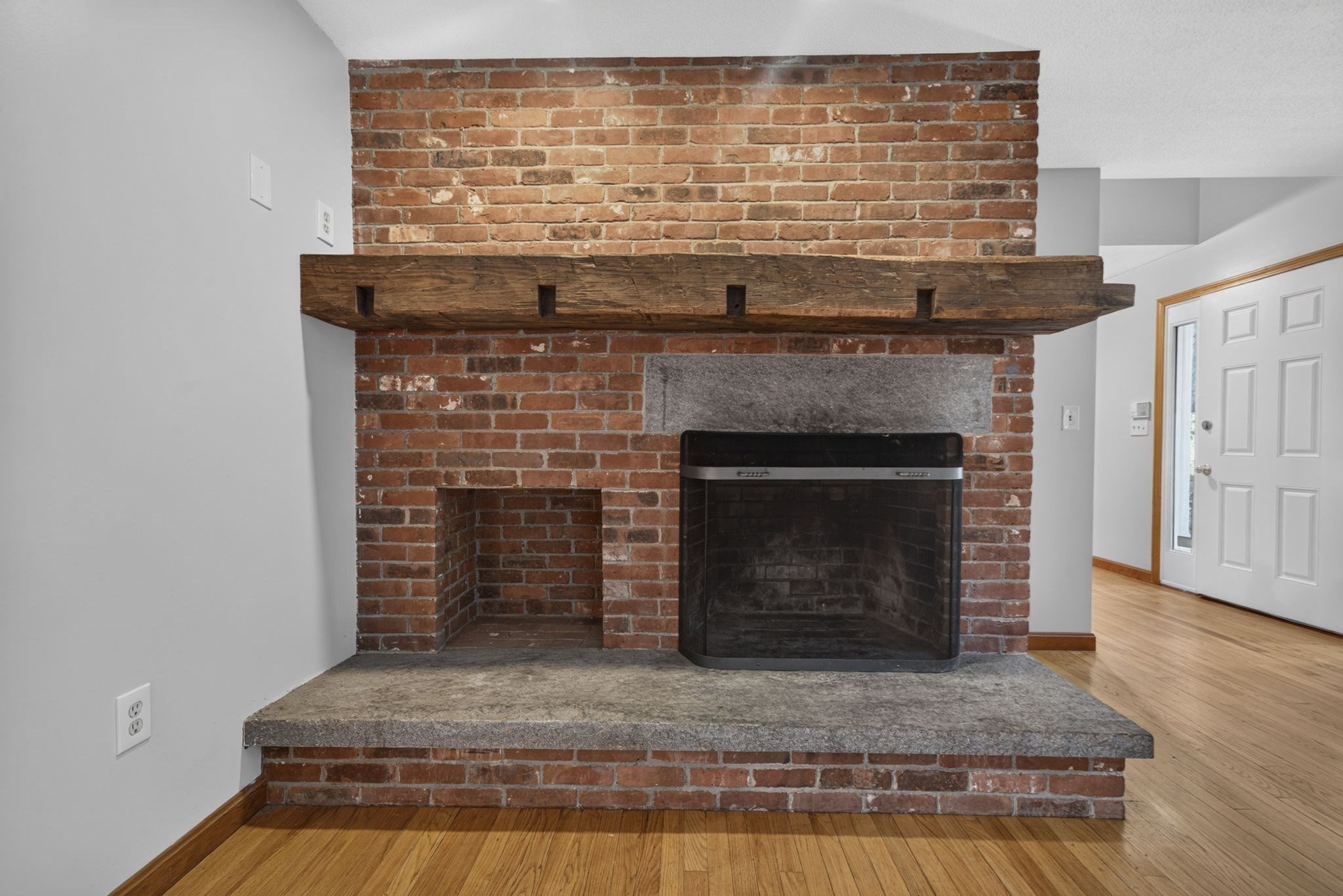 500 Graves Road Property Photo 10