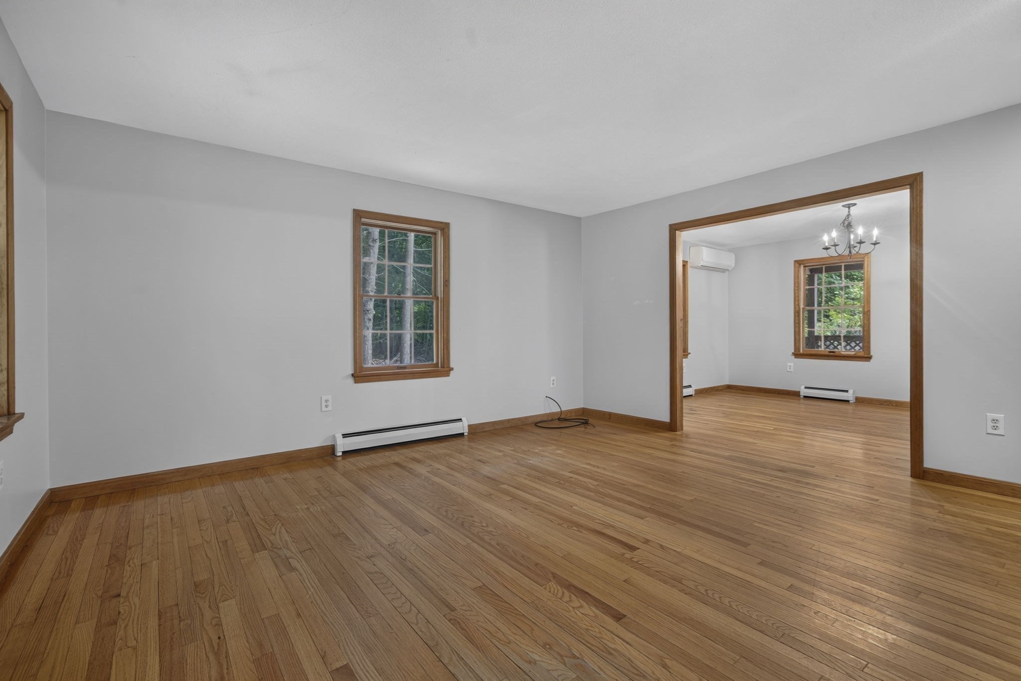 500 Graves Road Property Photo 11
