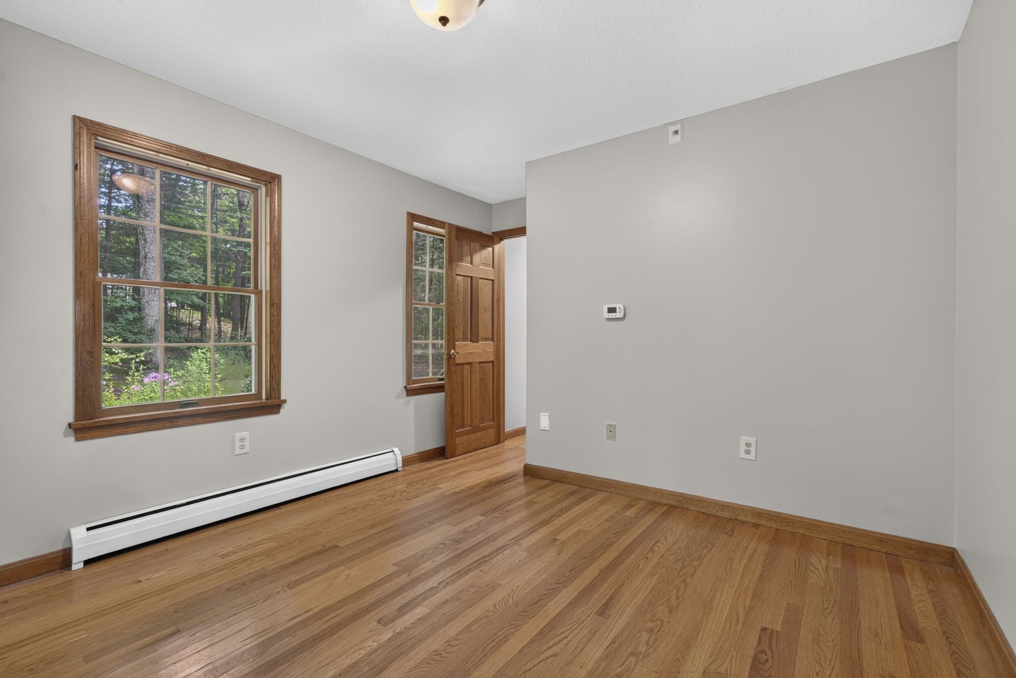 500 Graves Road Property Photo 13