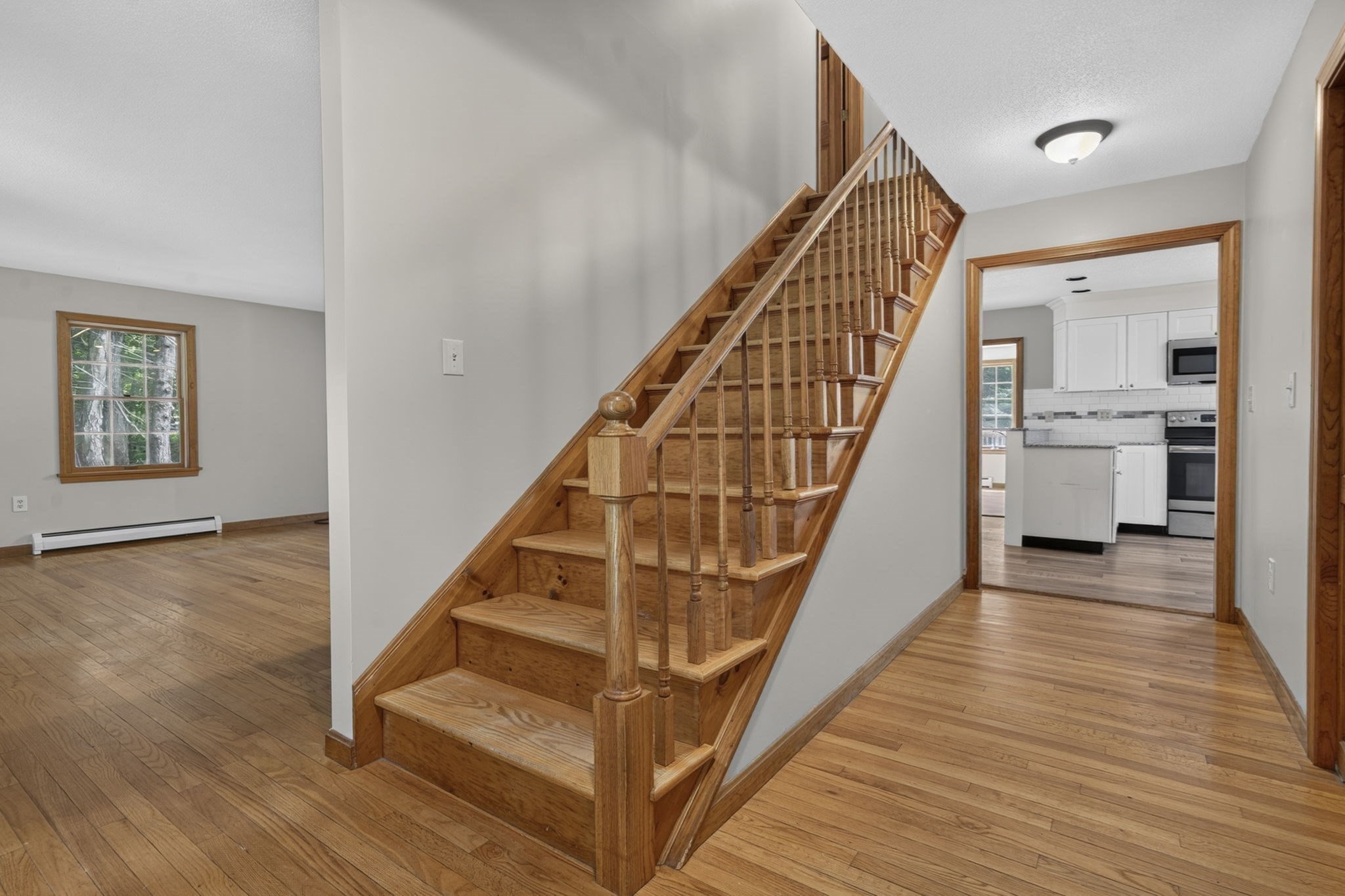 500 Graves Road Property Photo 16