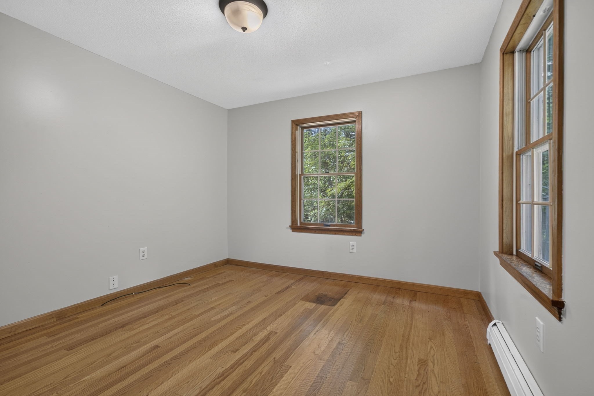 500 Graves Road Property Photo 18