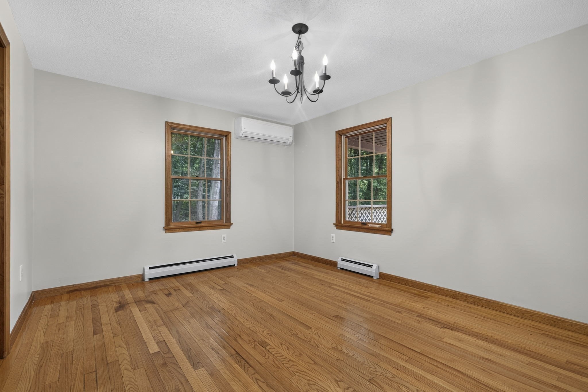 500 Graves Road Property Photo 19