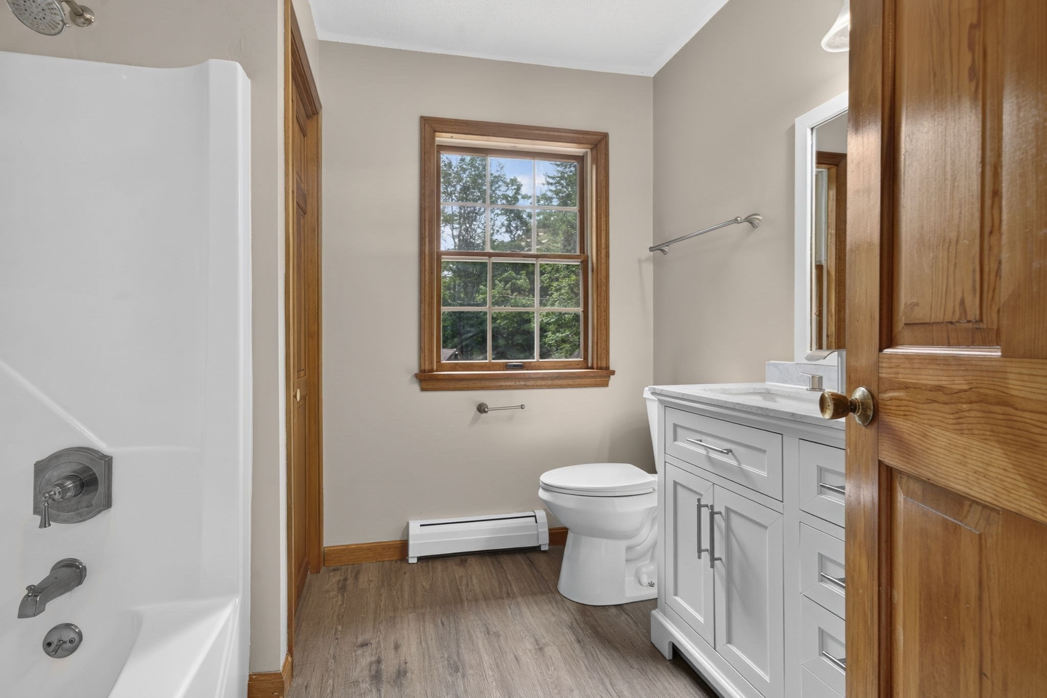 500 Graves Road Property Photo 20