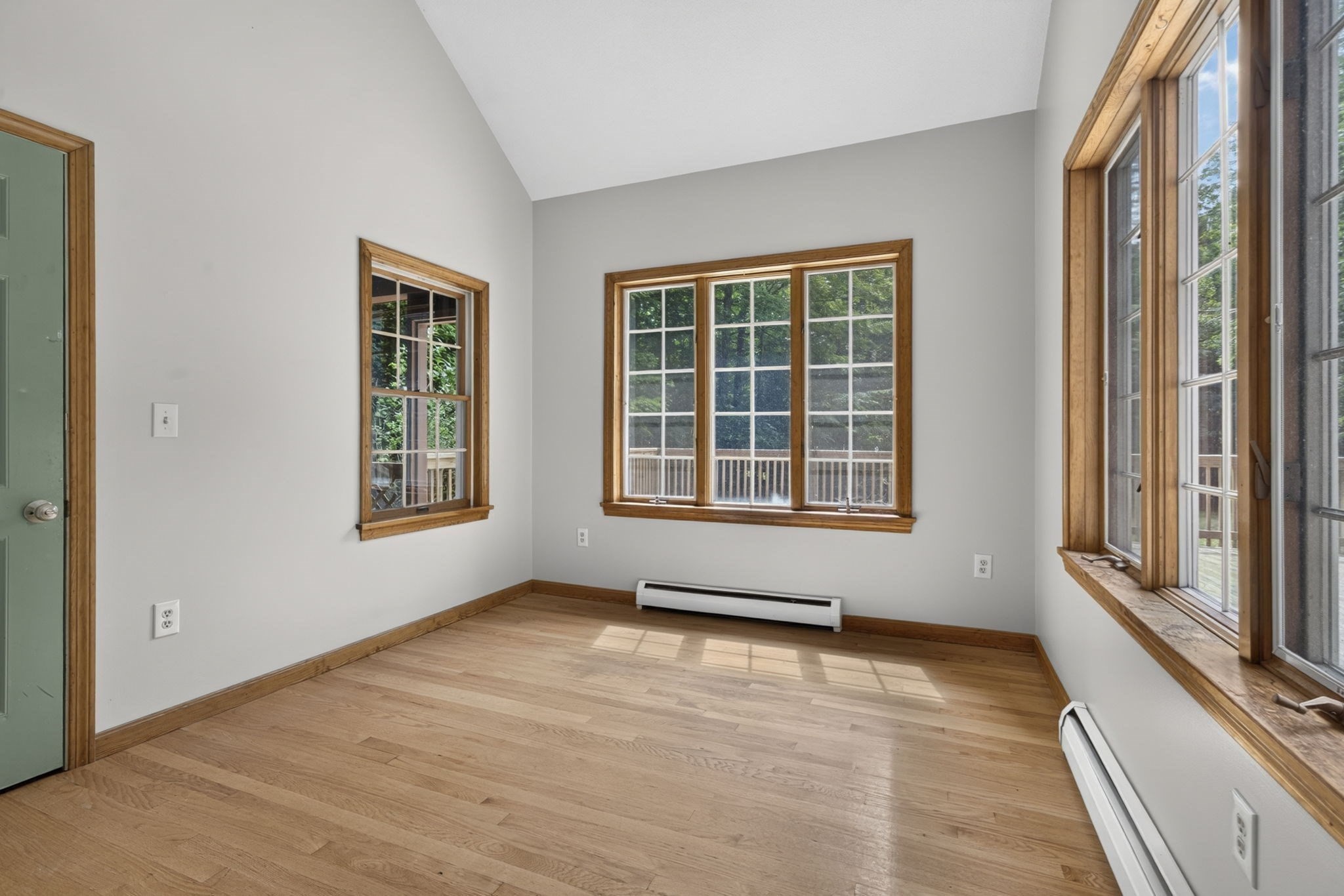 500 Graves Road Property Photo 22