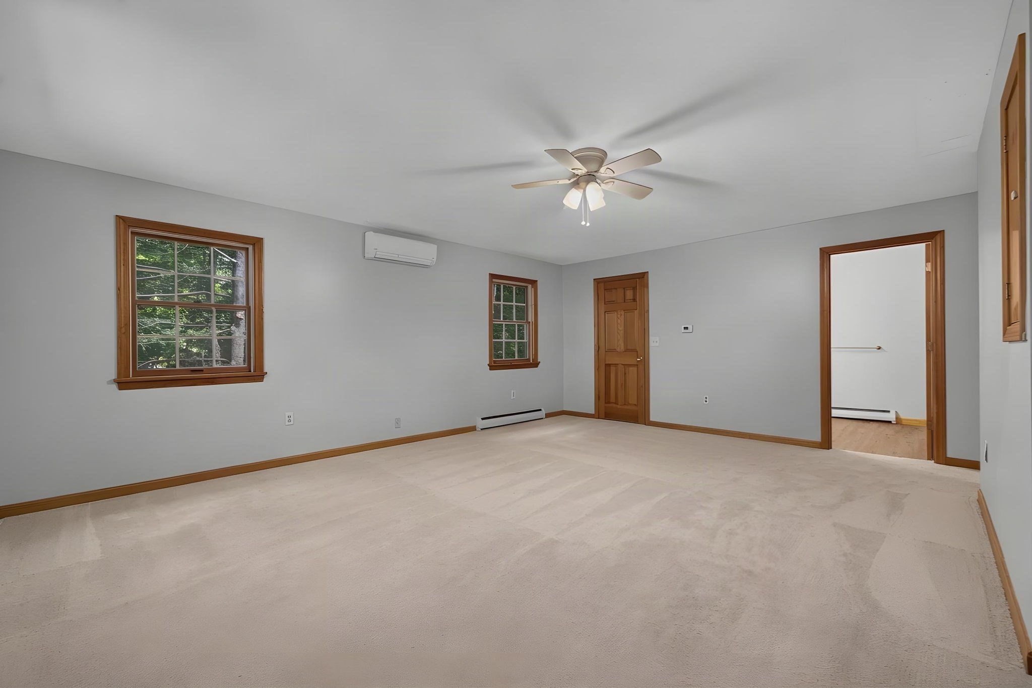 500 Graves Road Property Photo 23