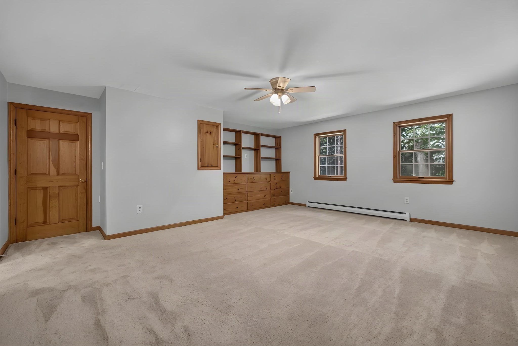 500 Graves Road Property Photo 24