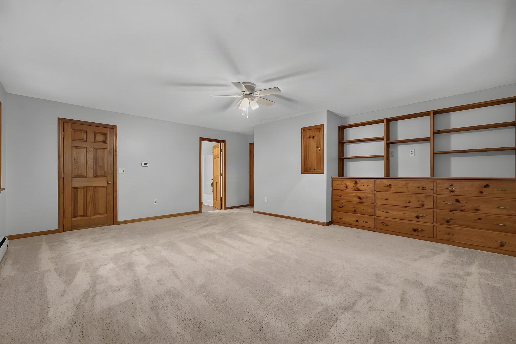 500 Graves Road Property Photo 25