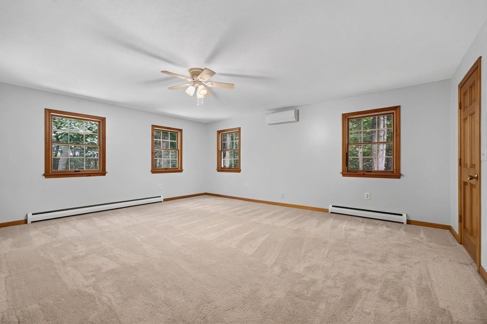 500 Graves Road Property Photo 26