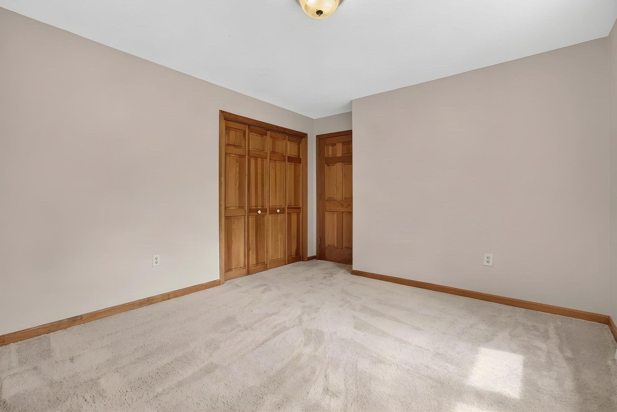 500 Graves Road Property Photo 27
