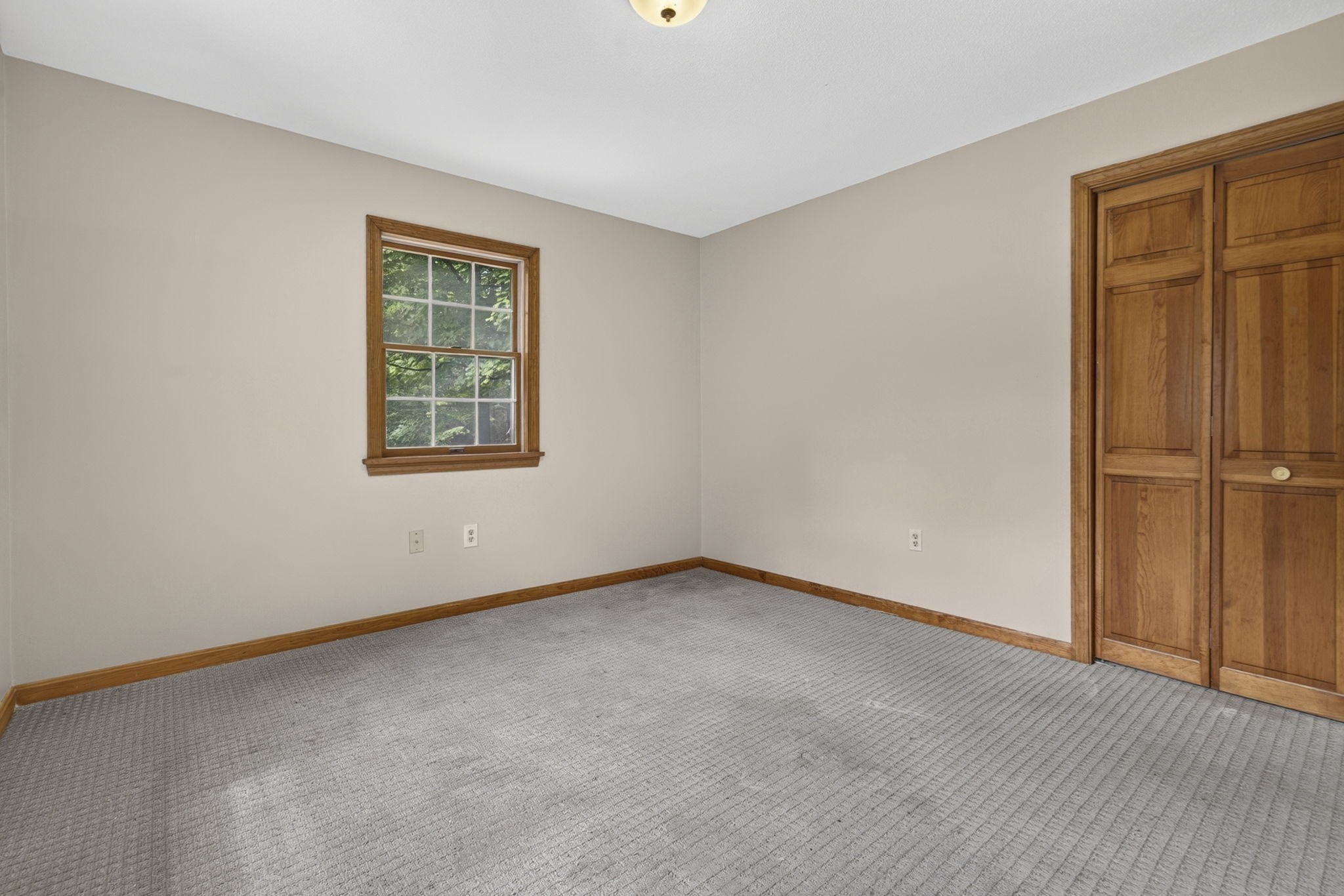 500 Graves Road Property Photo 28