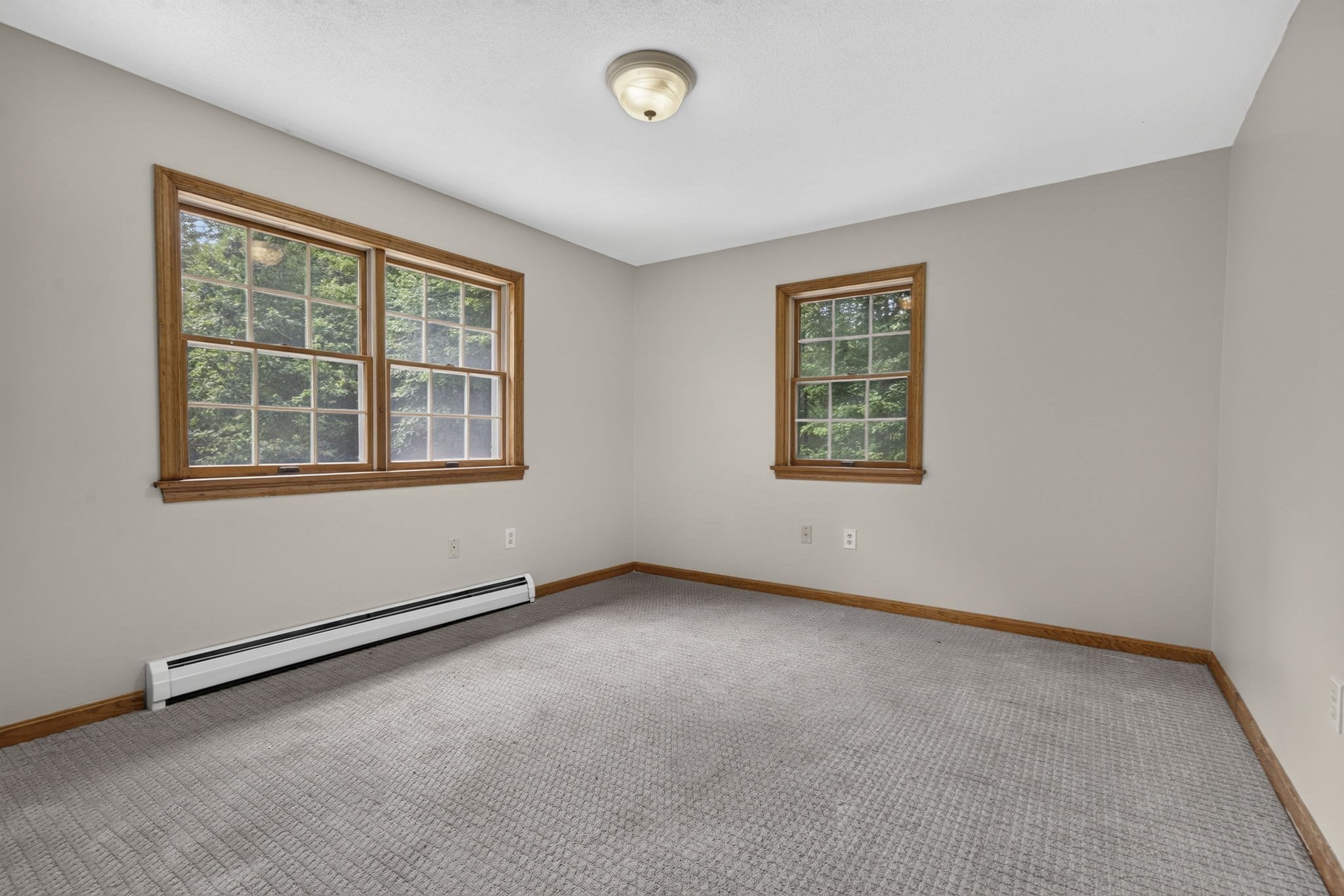 500 Graves Road Property Photo 29