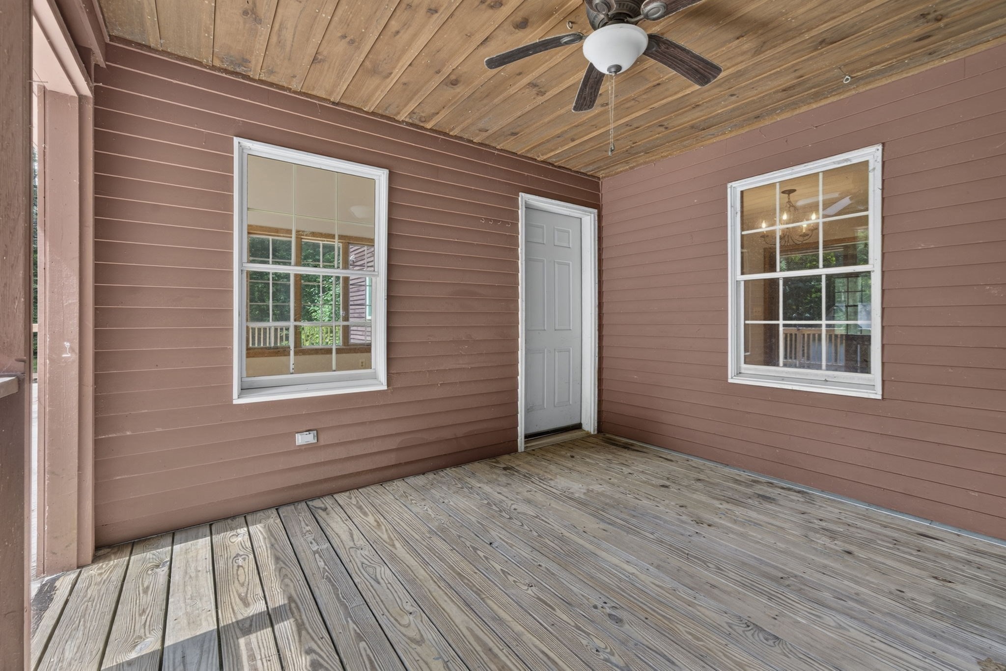 500 Graves Road Property Photo 32