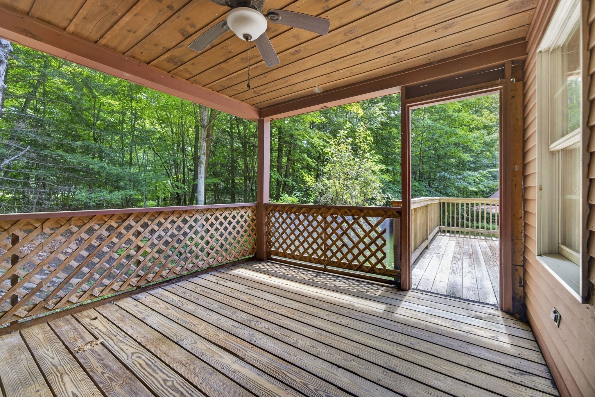 500 Graves Road Property Photo 33
