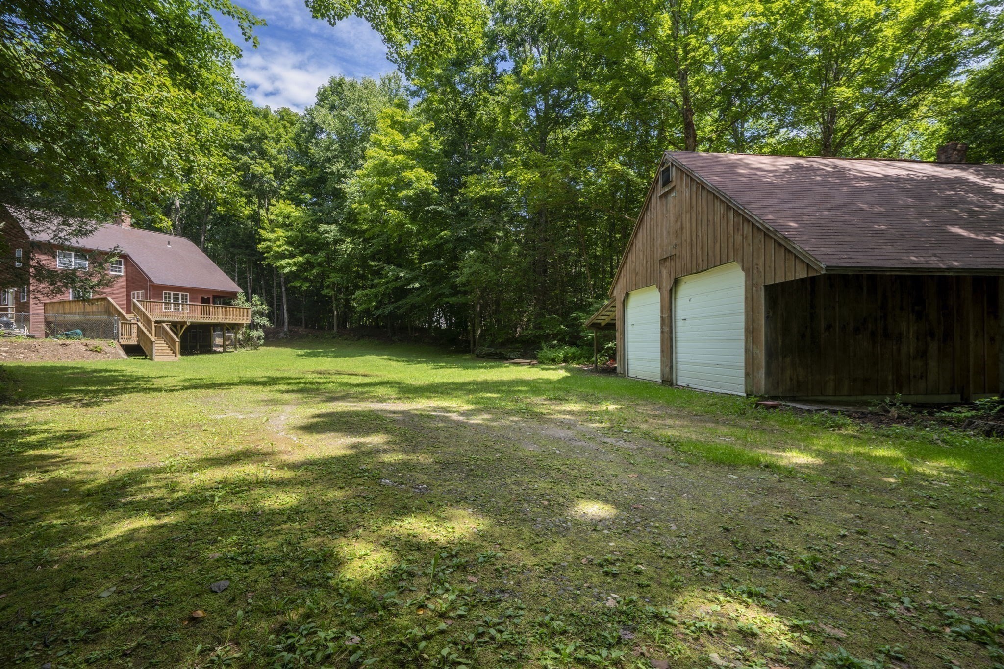 500 Graves Road Property Photo 35