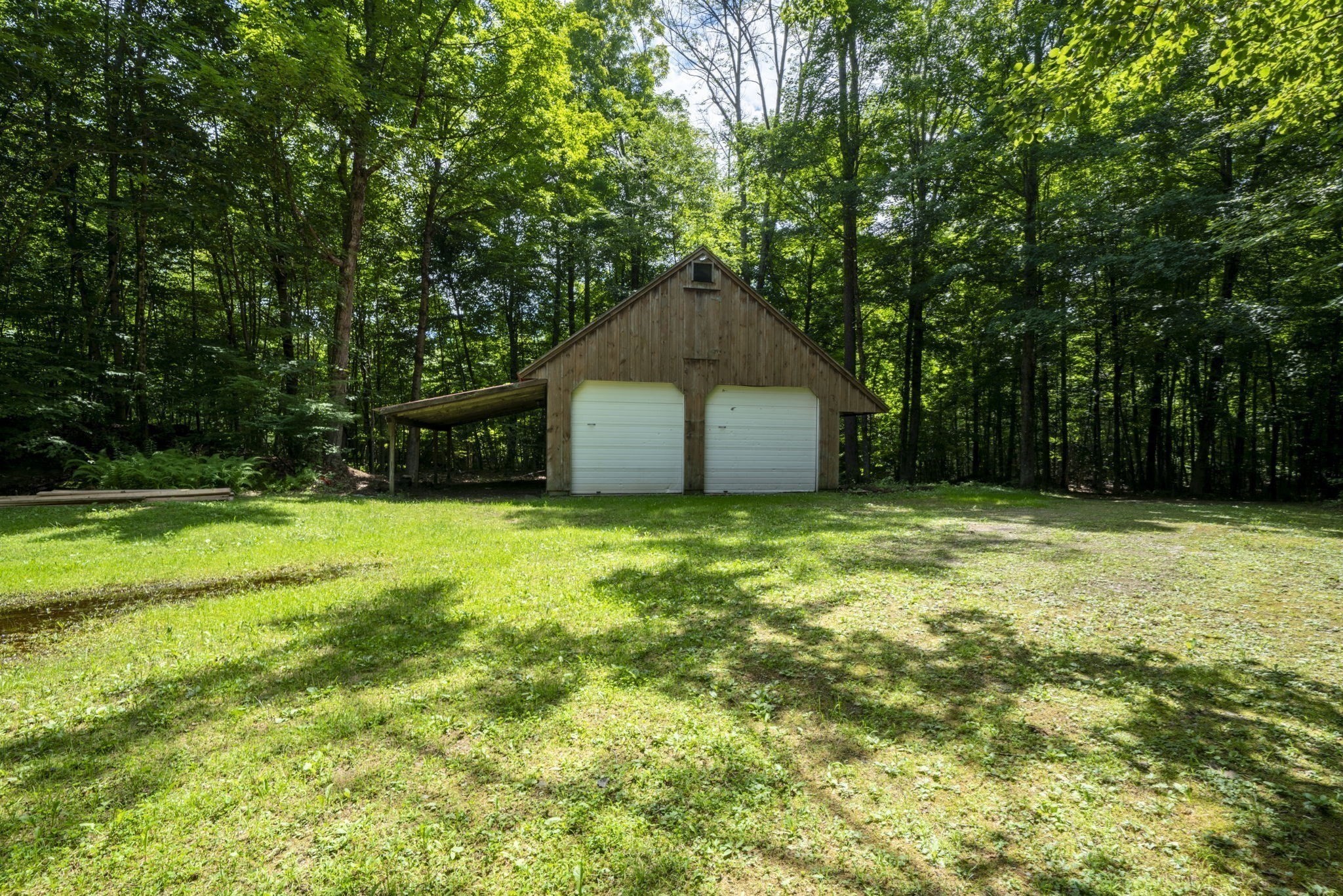 500 Graves Road Property Photo 36