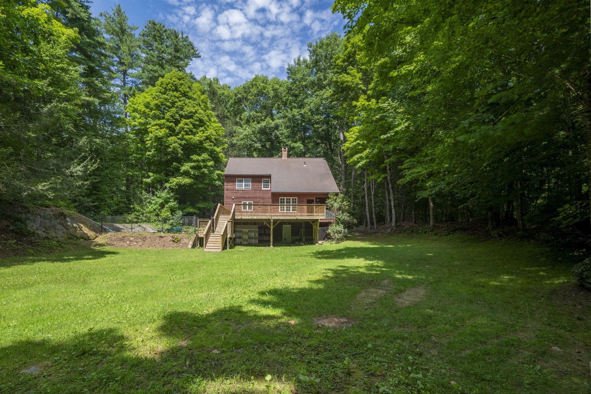 500 Graves Road Property Photo 40