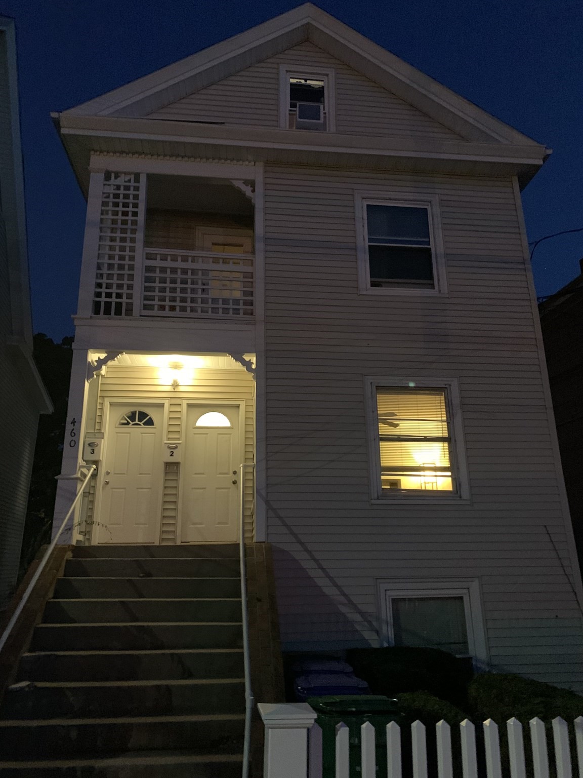 460 Watertown St Property Photo 2