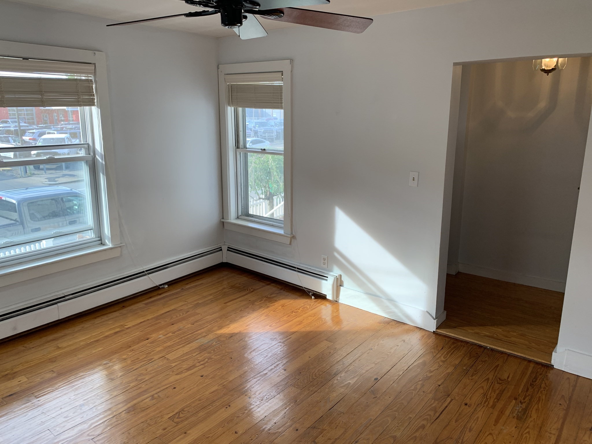 460 Watertown St Property Photo 6