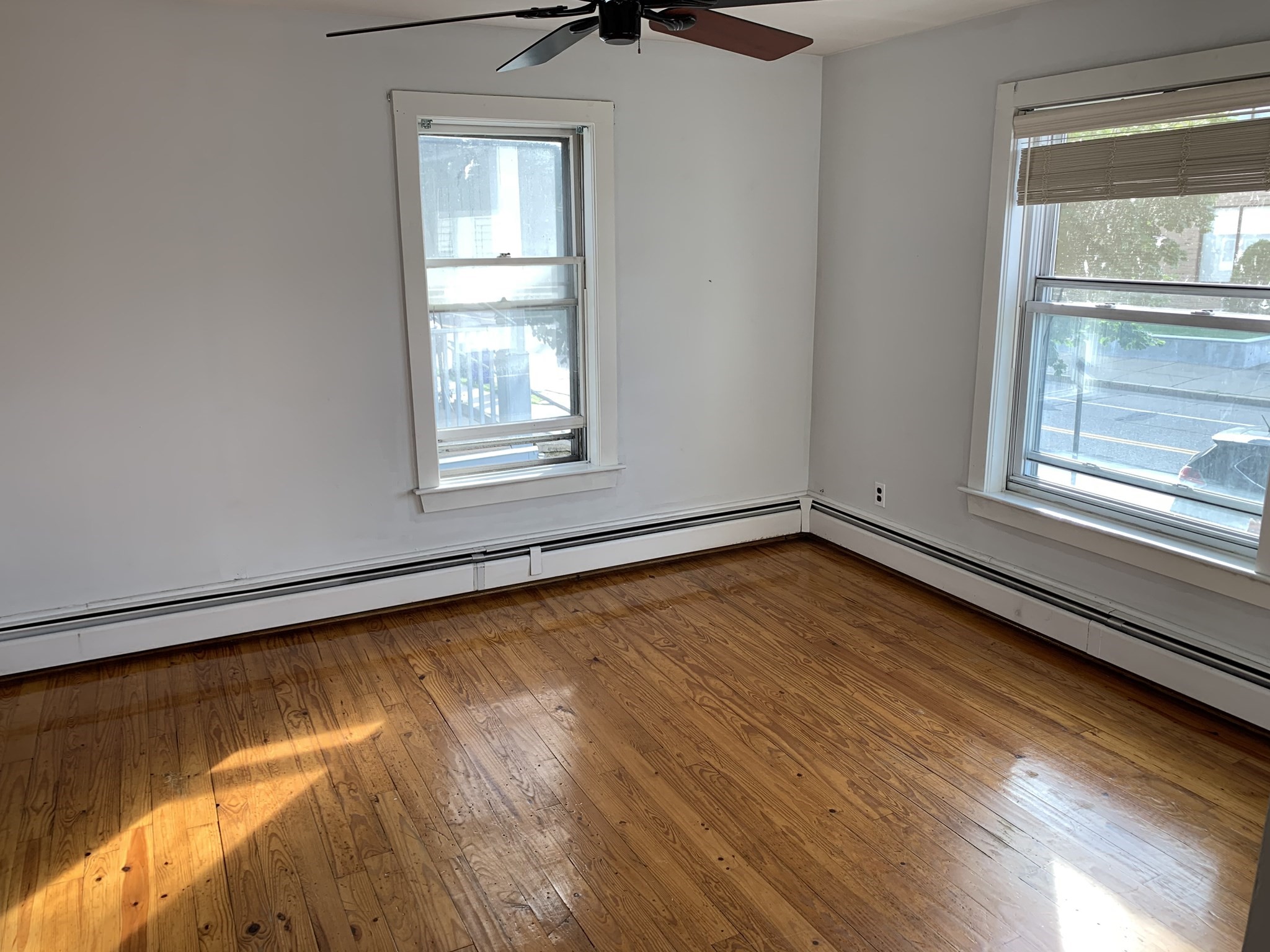460 Watertown St Property Photo 12
