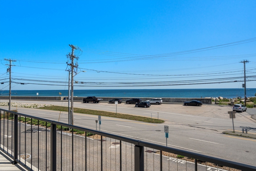 535 Ocean Blvd # 403 Property Photo 33