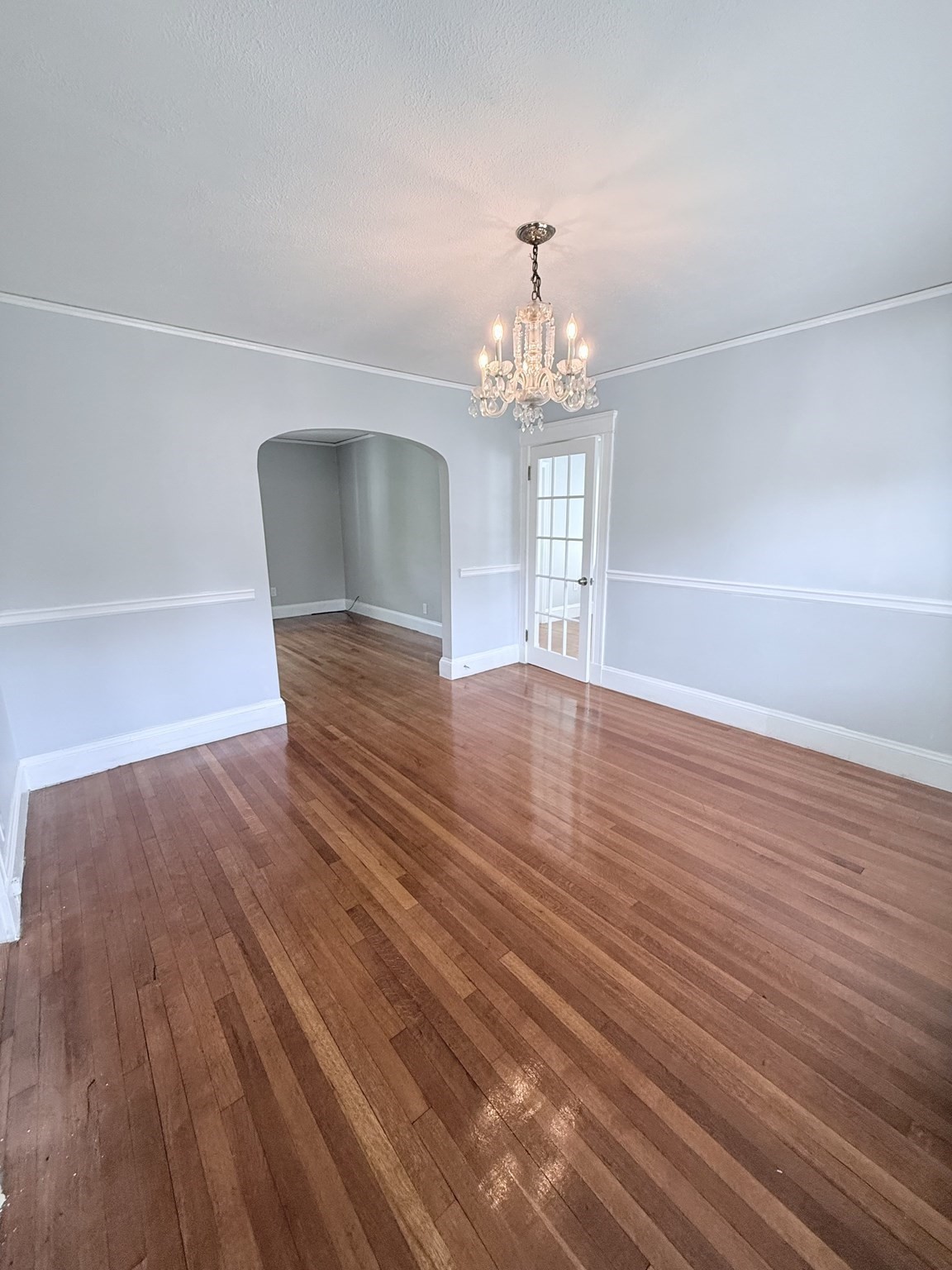 1639 Washington St Property Photo 2