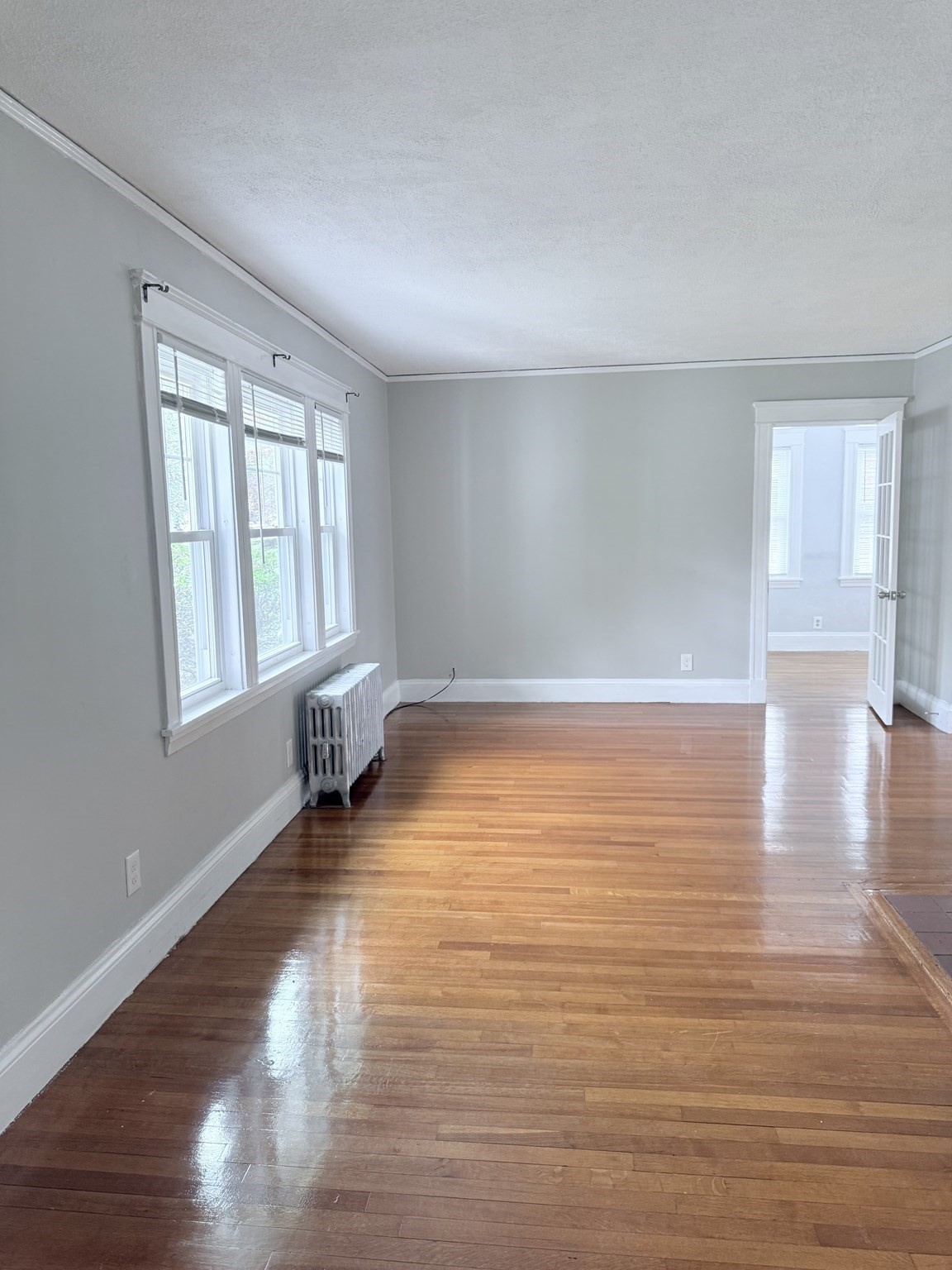 1639 Washington St Property Photo 4