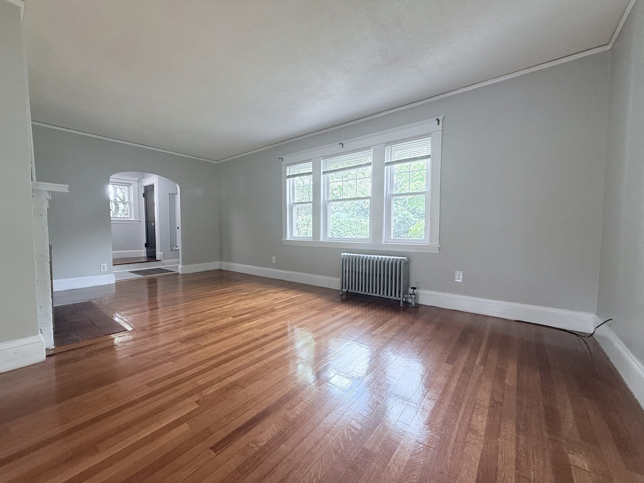 1639 Washington St Property Photo 5