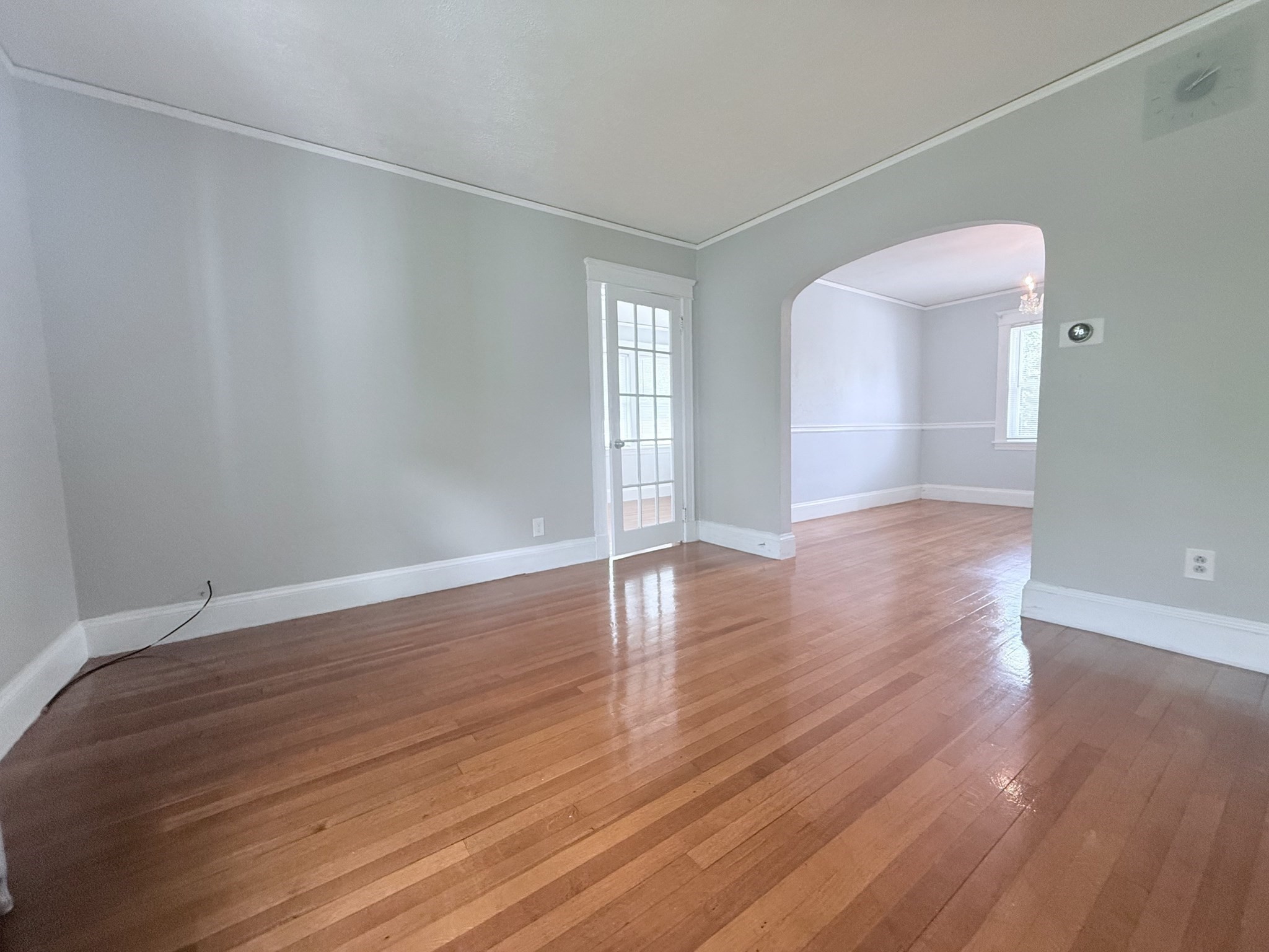 1639 Washington St Property Photo 6