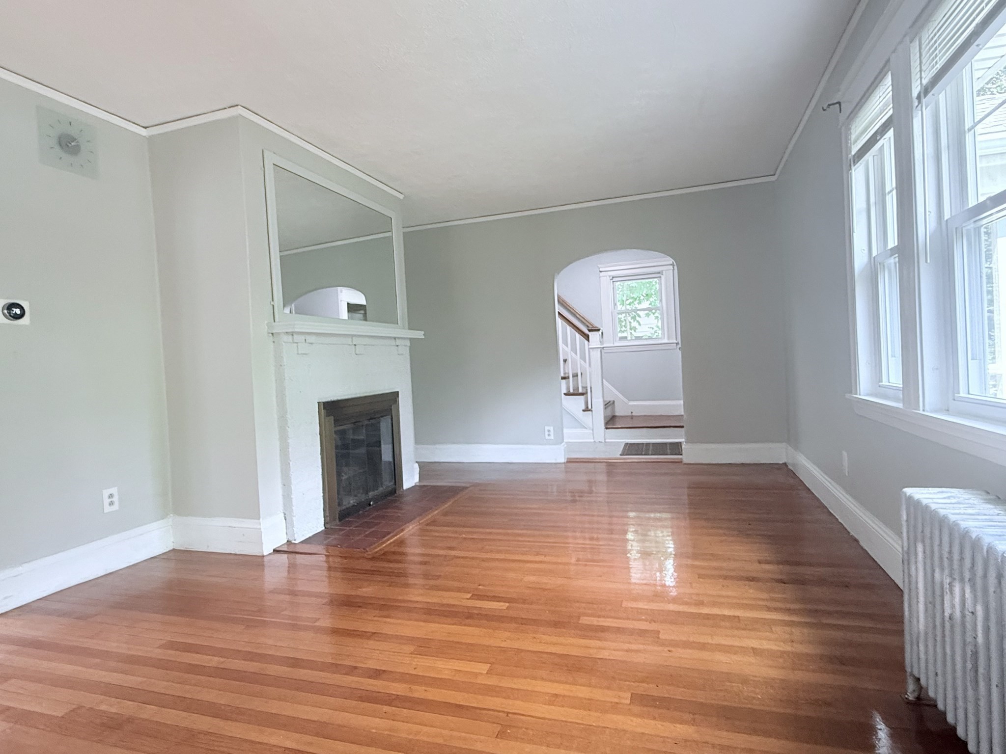 1639 Washington St Property Photo 7