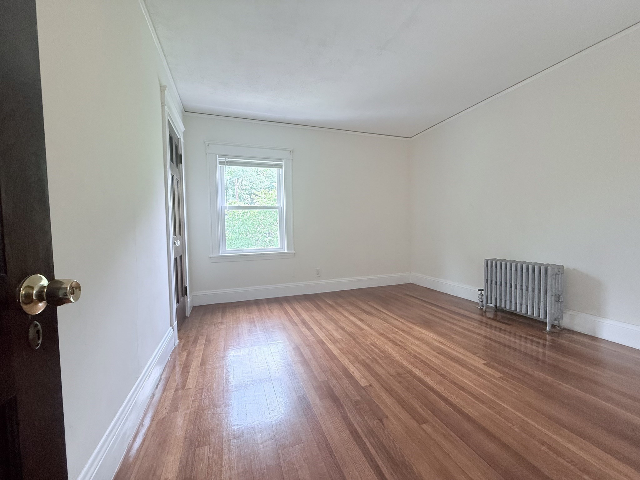 1639 Washington St Property Photo 12