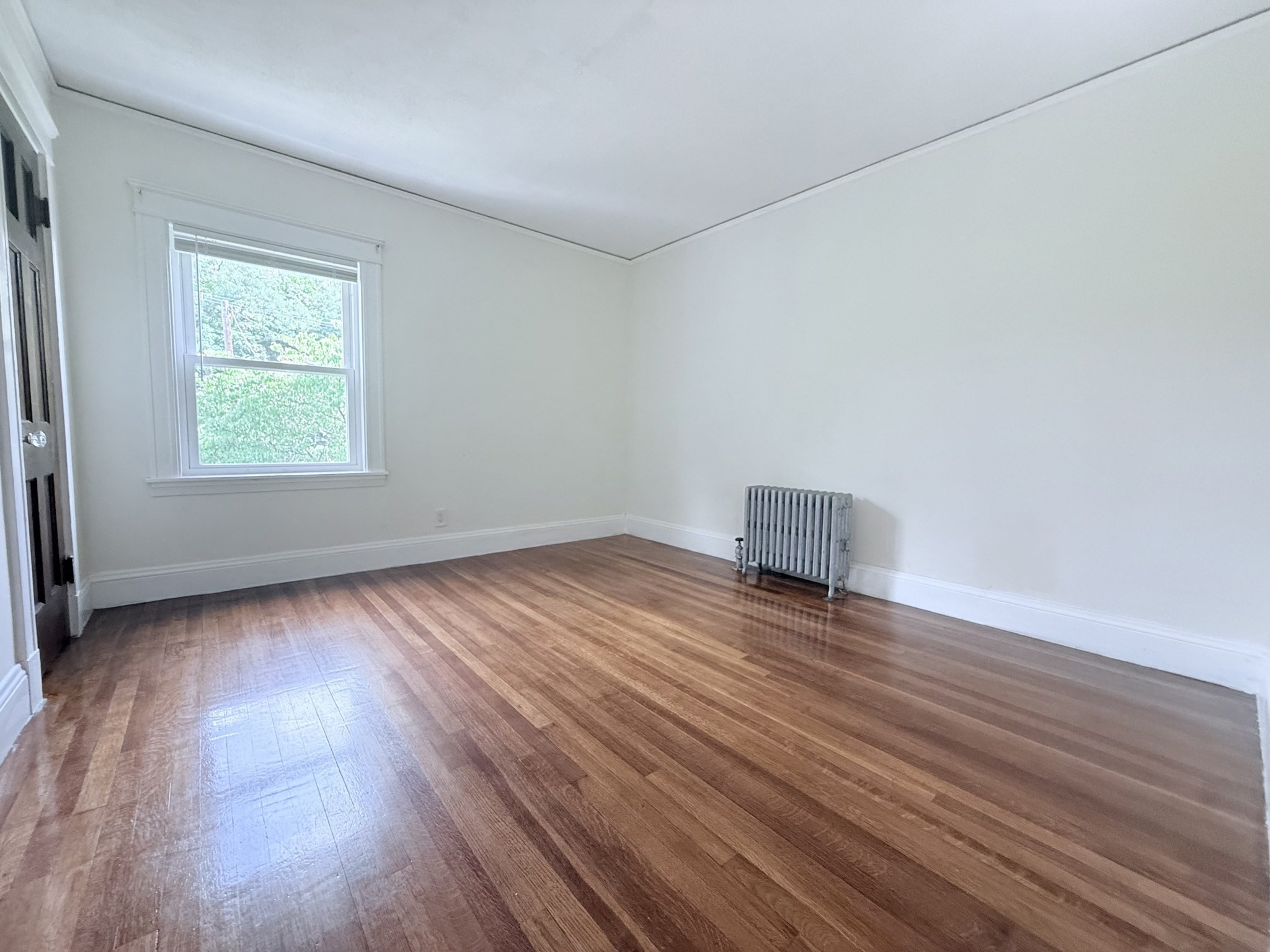 1639 Washington St Property Photo 13
