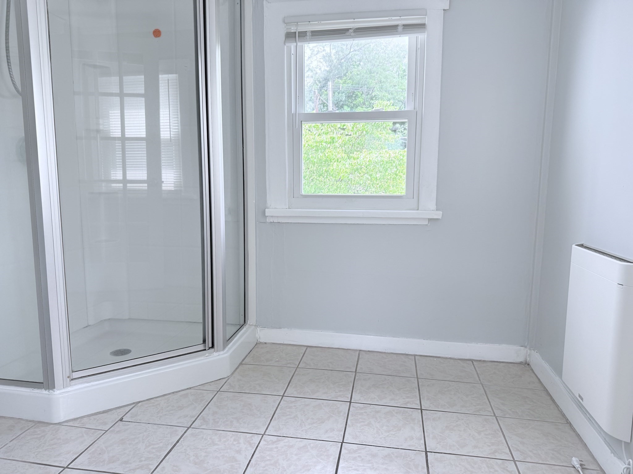 1639 Washington St Property Photo 14