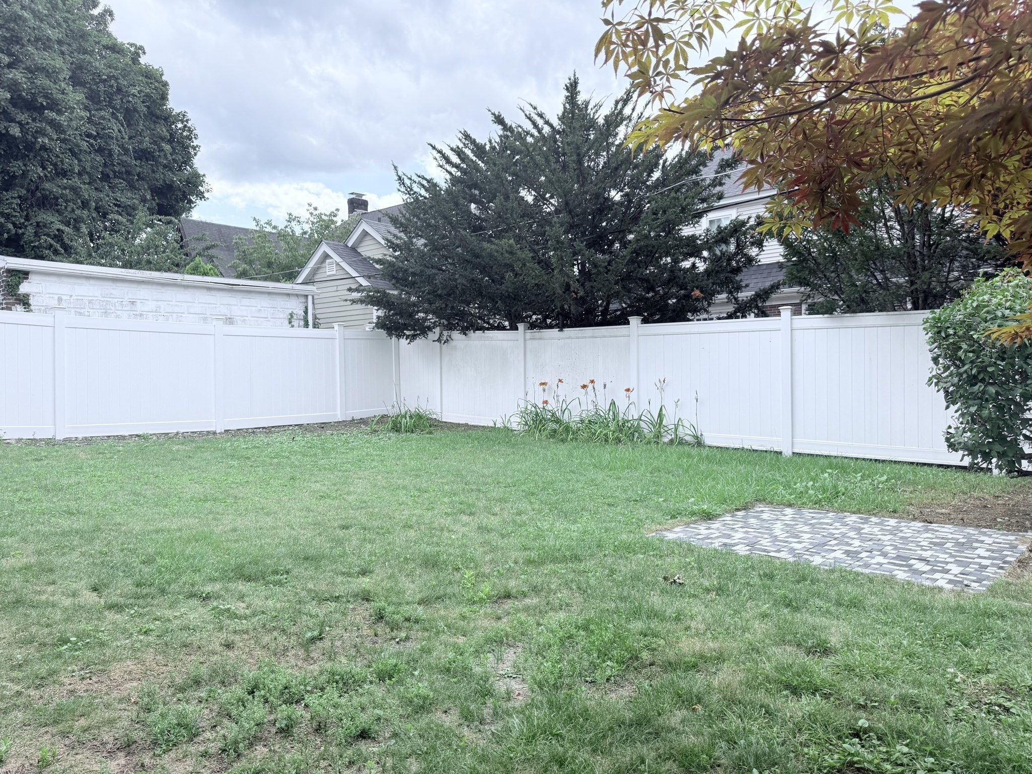 1639 Washington St Property Photo 16