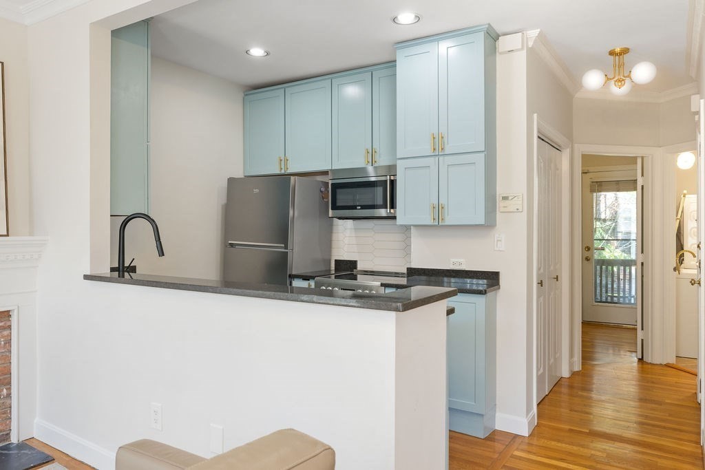 36 Bradford St # 2 Property Photo 1